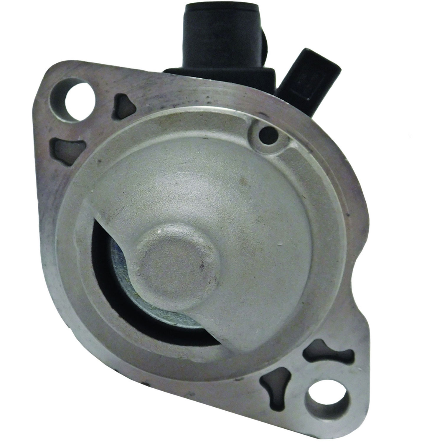 AM Starter SKU WAI10915N