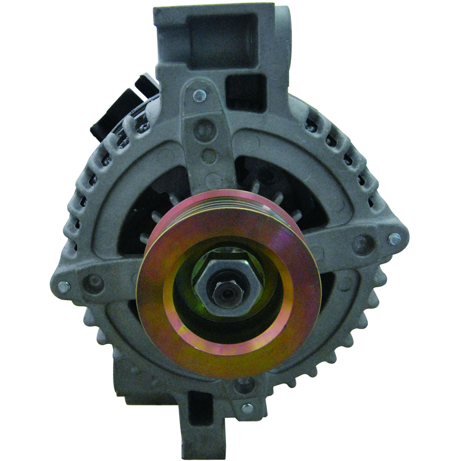 AM Alternator SKU WAI11044N