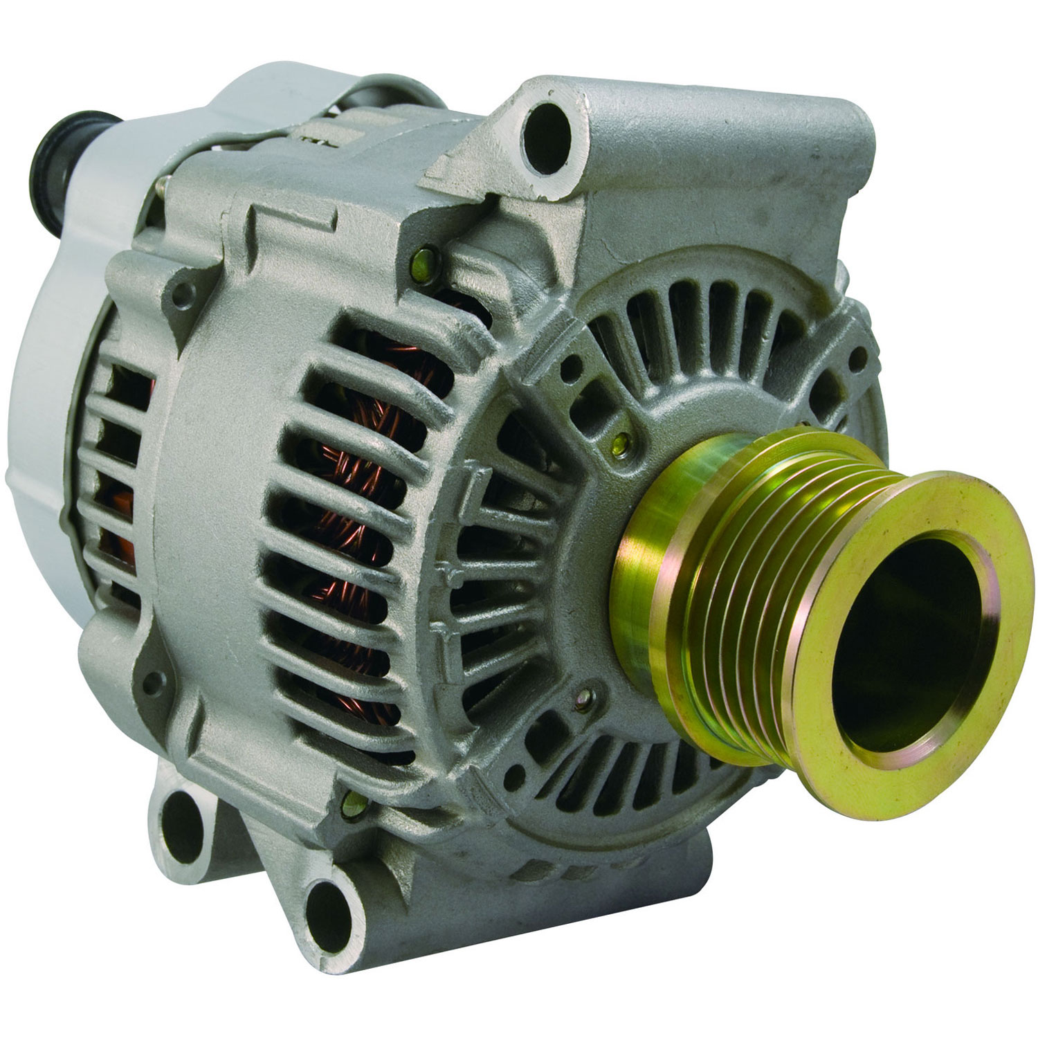 AM Alternator SKU WAI11049N