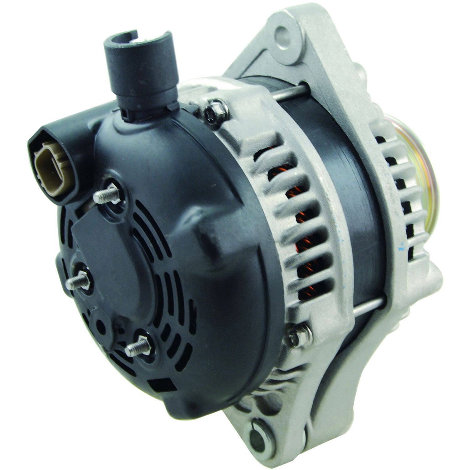 AM Alternator SKU WAI11062N