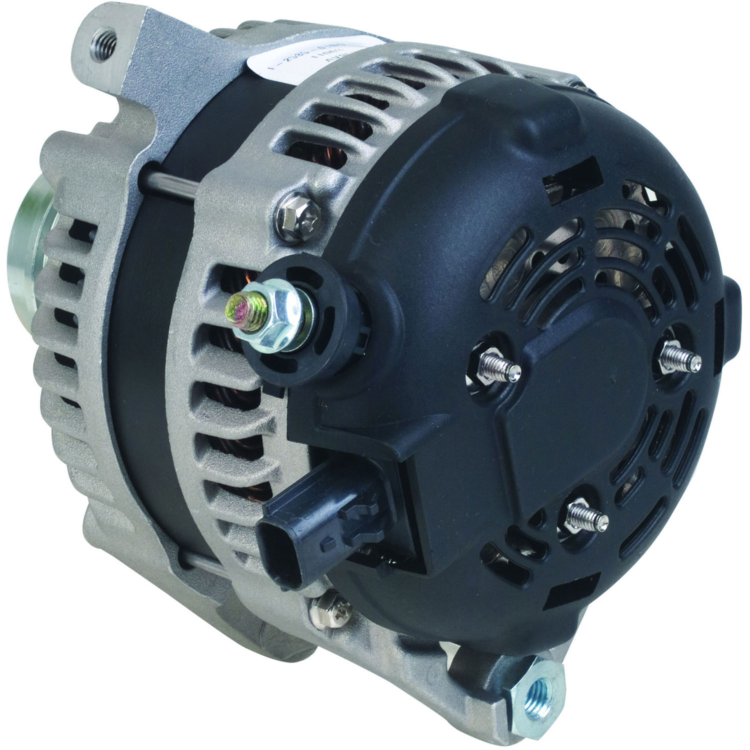 AM Alternator SKU WAI11063N