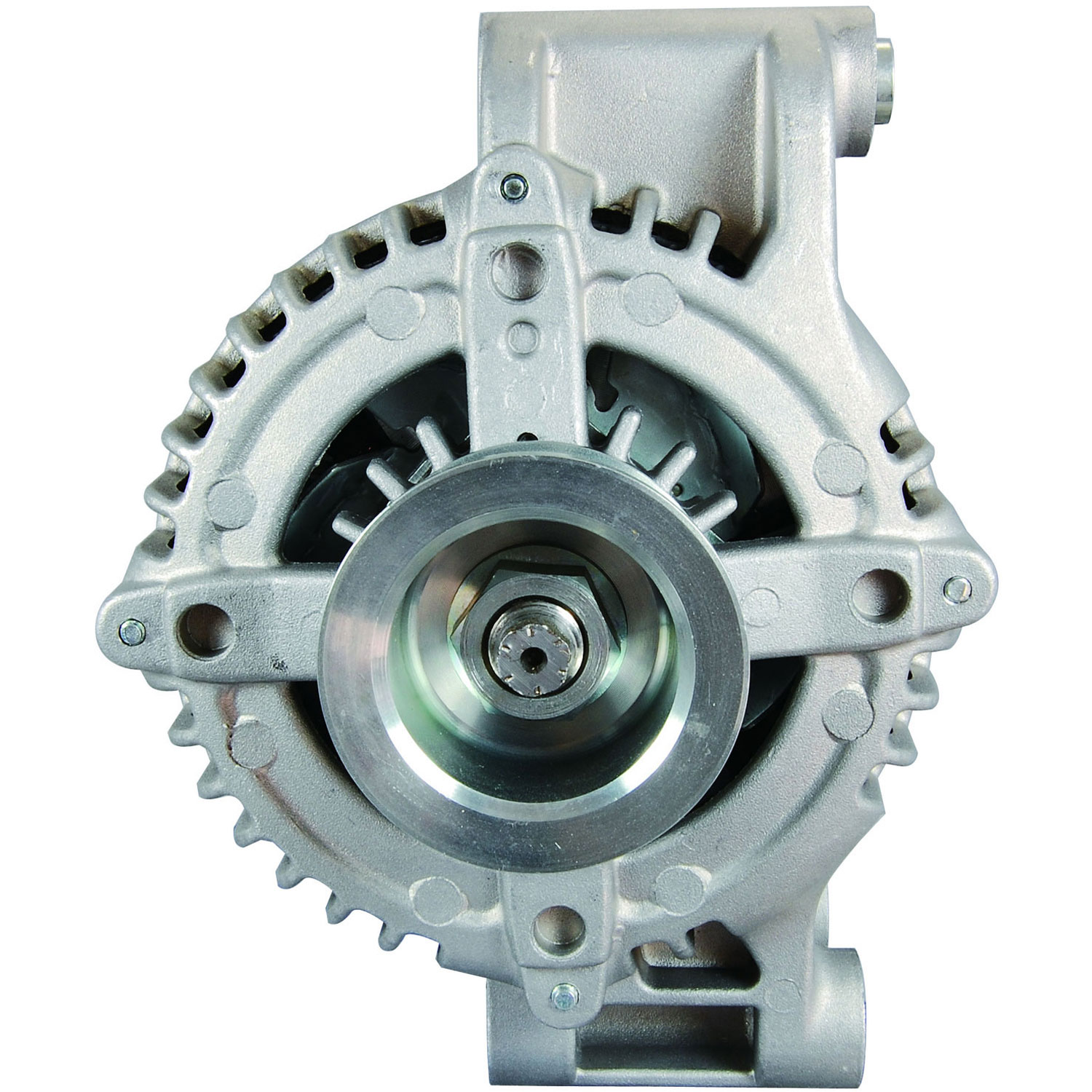 AM Alternator SKU WAI11113N
