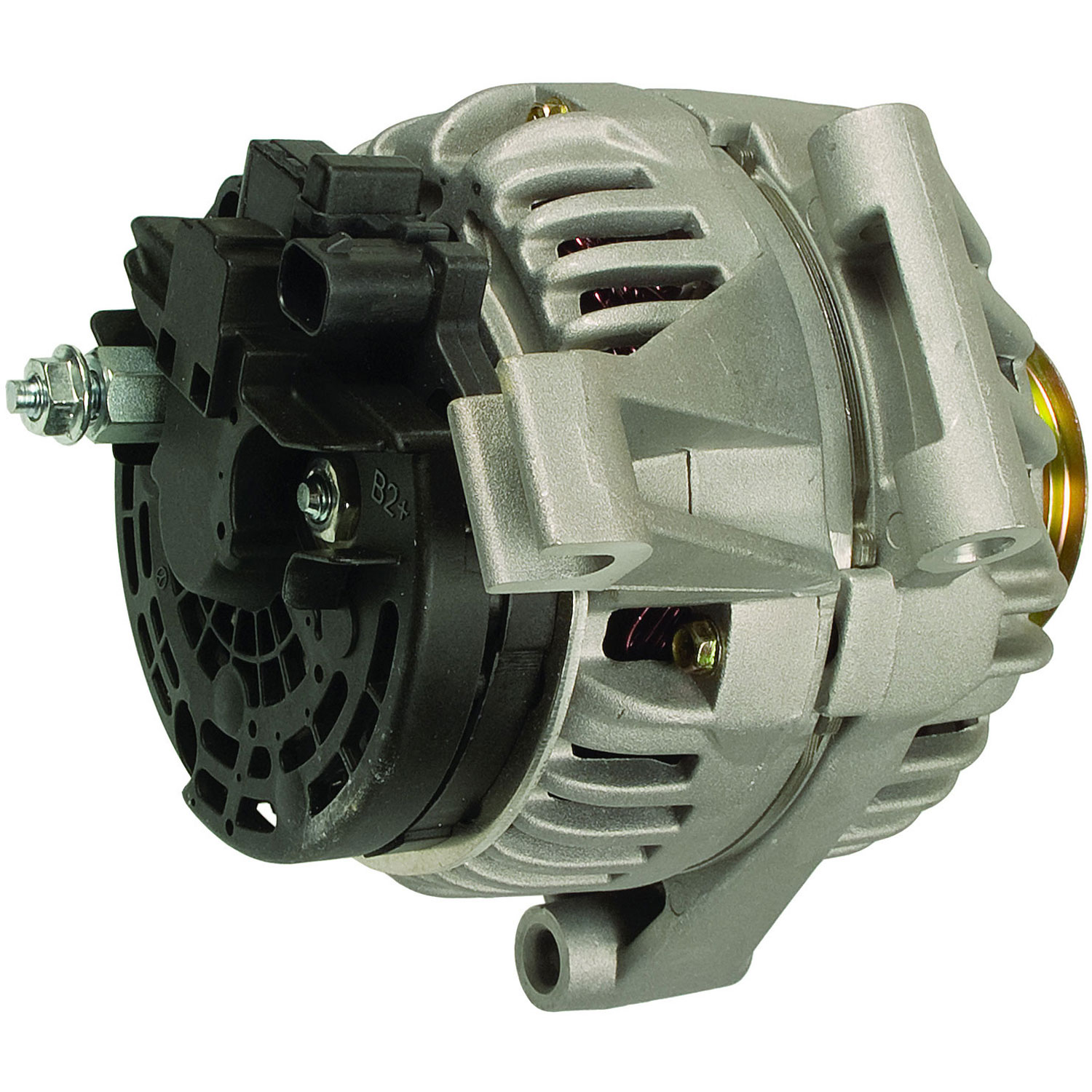 AM Alternator SKU WAI11126N
