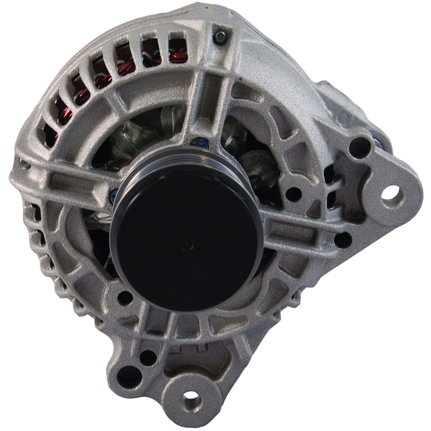 AM Alternator SKU WAI11134N