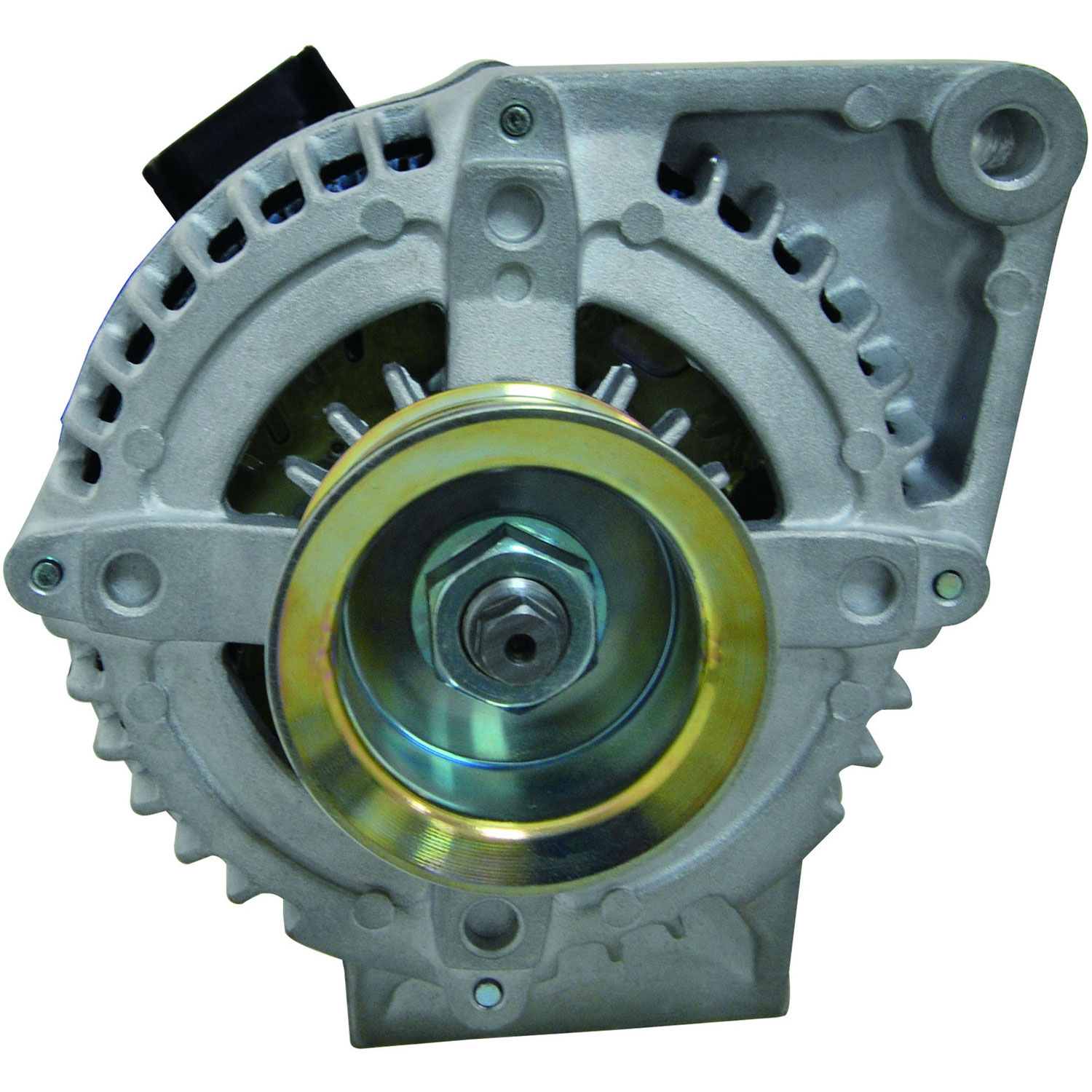 AM Alternator SKU WAI11146N