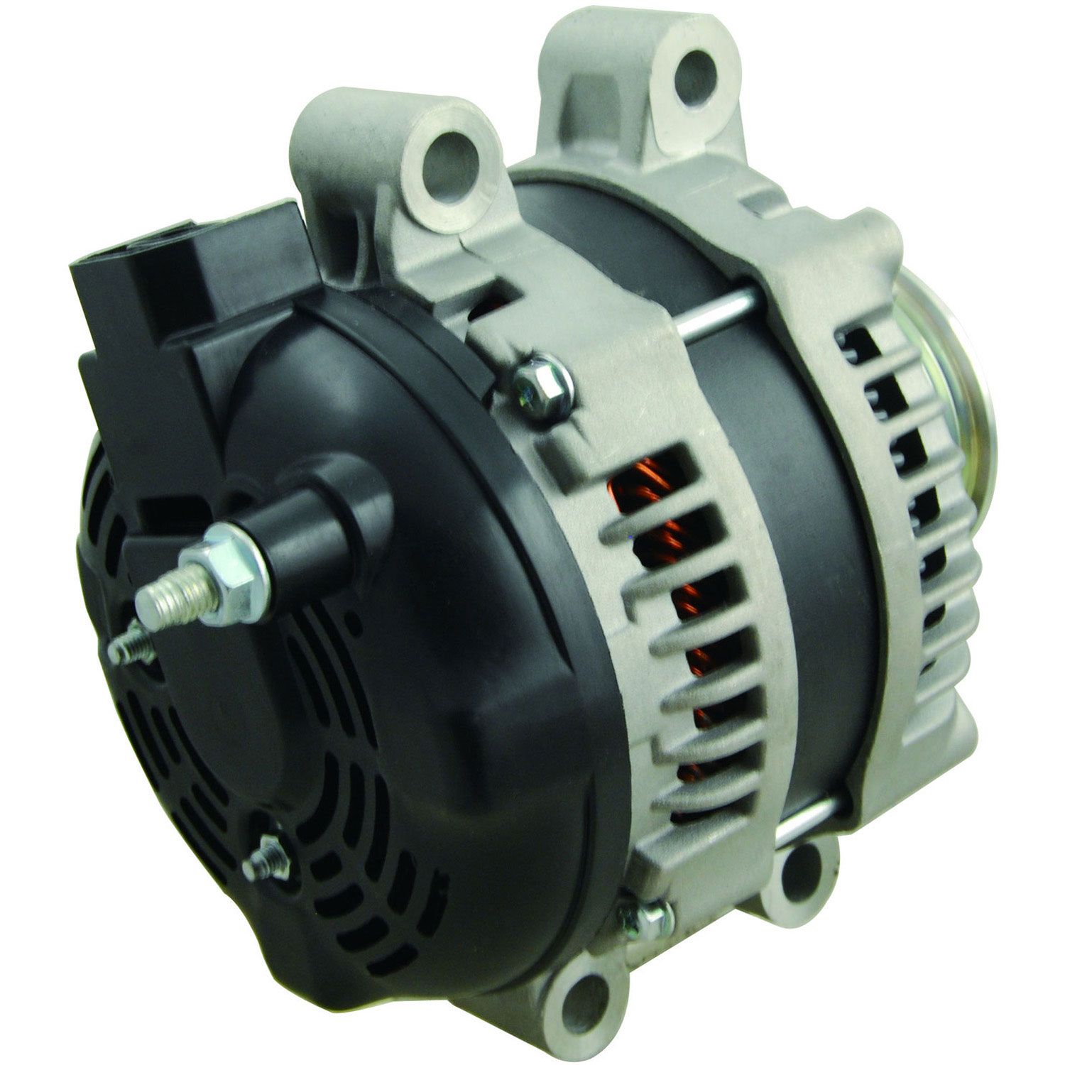 AM Alternator SKU WAI11179N