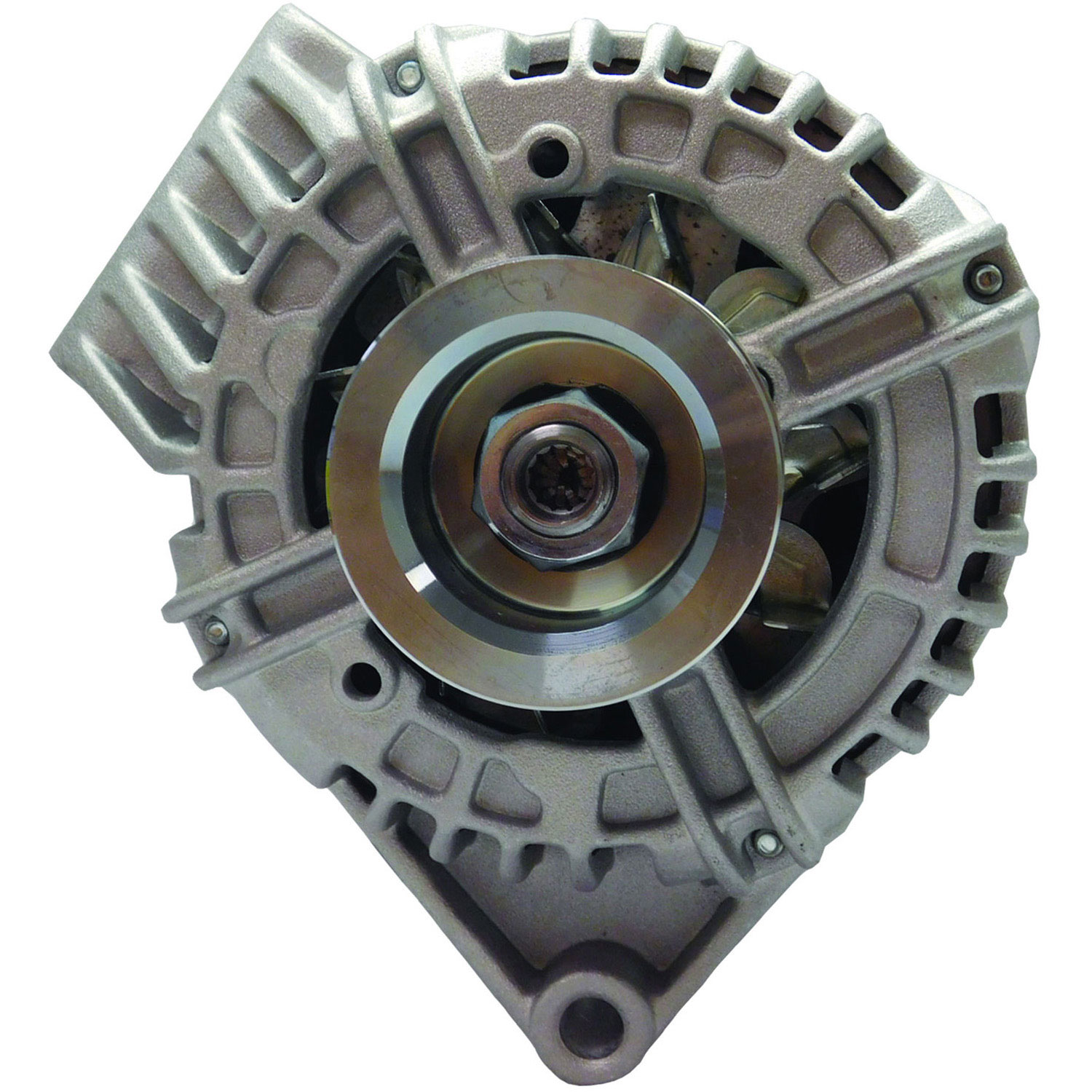 AM Alternator SKU WAI11185N