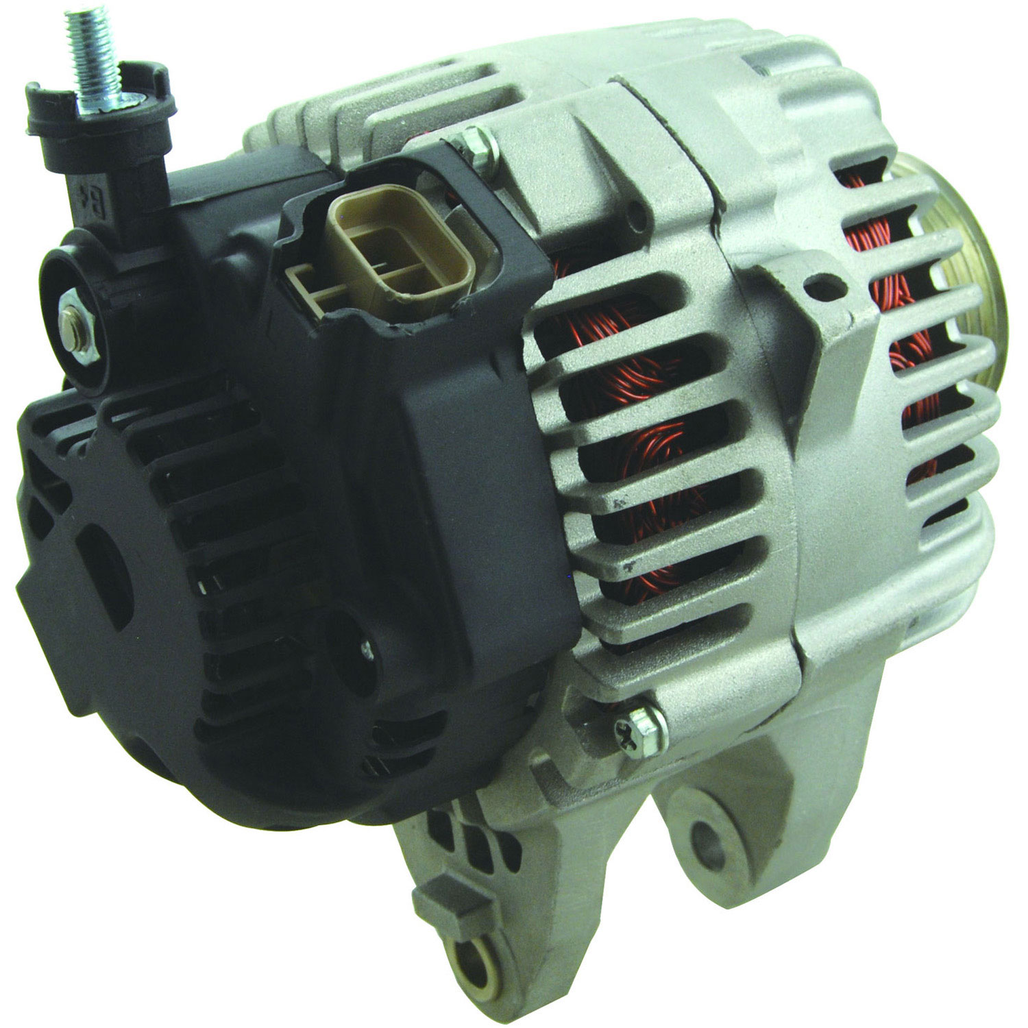 AM Alternator SKU WAI11188N
