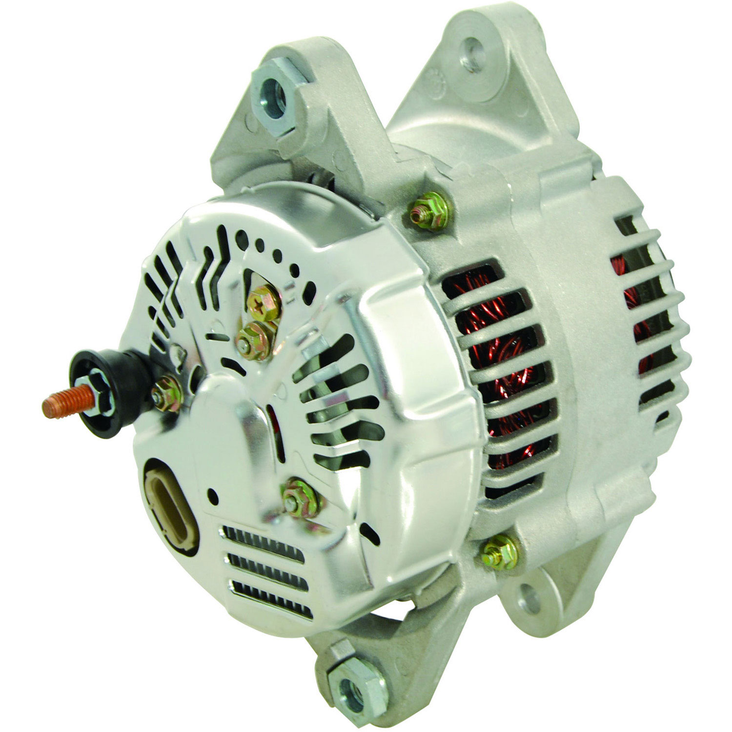 AM Alternator SKU WAI11190N