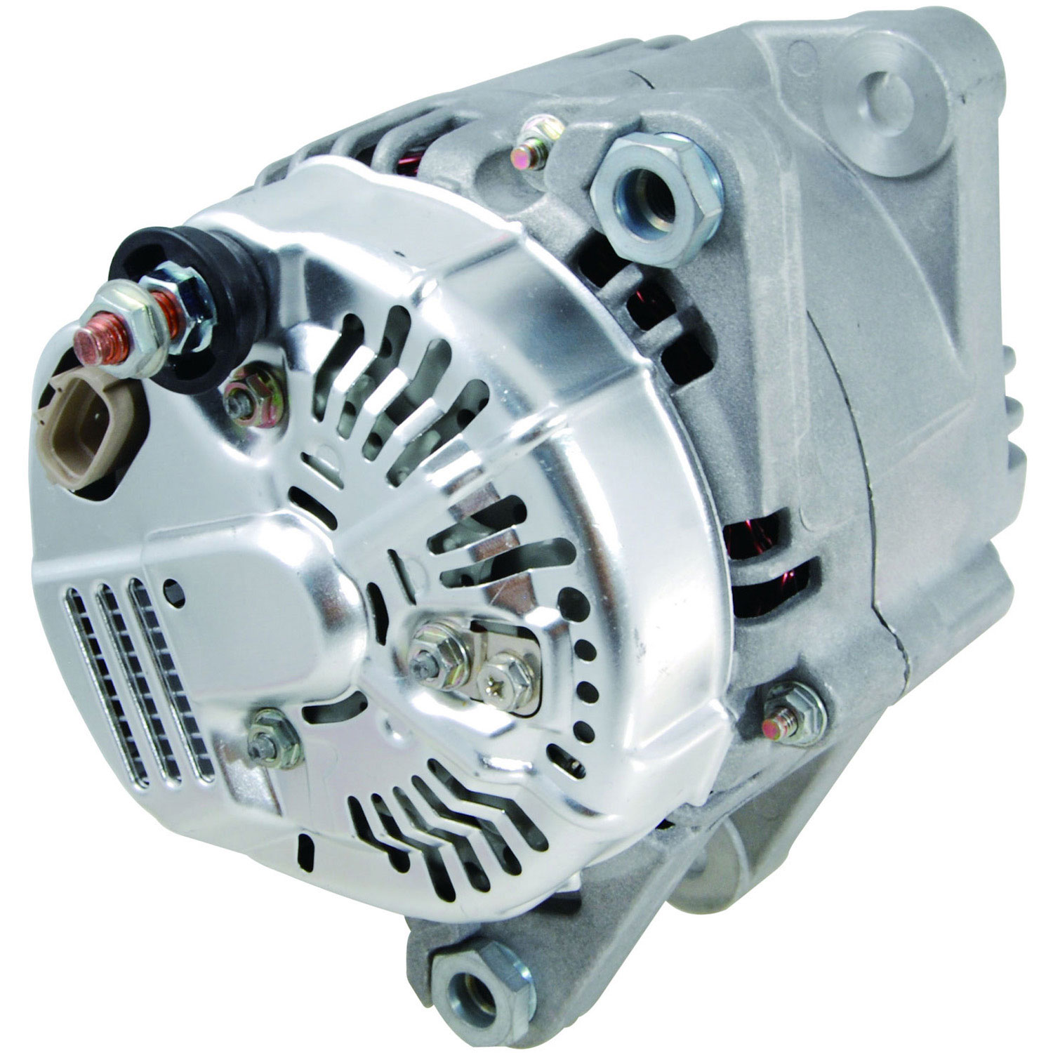 AM Alternator SKU WAI11191N