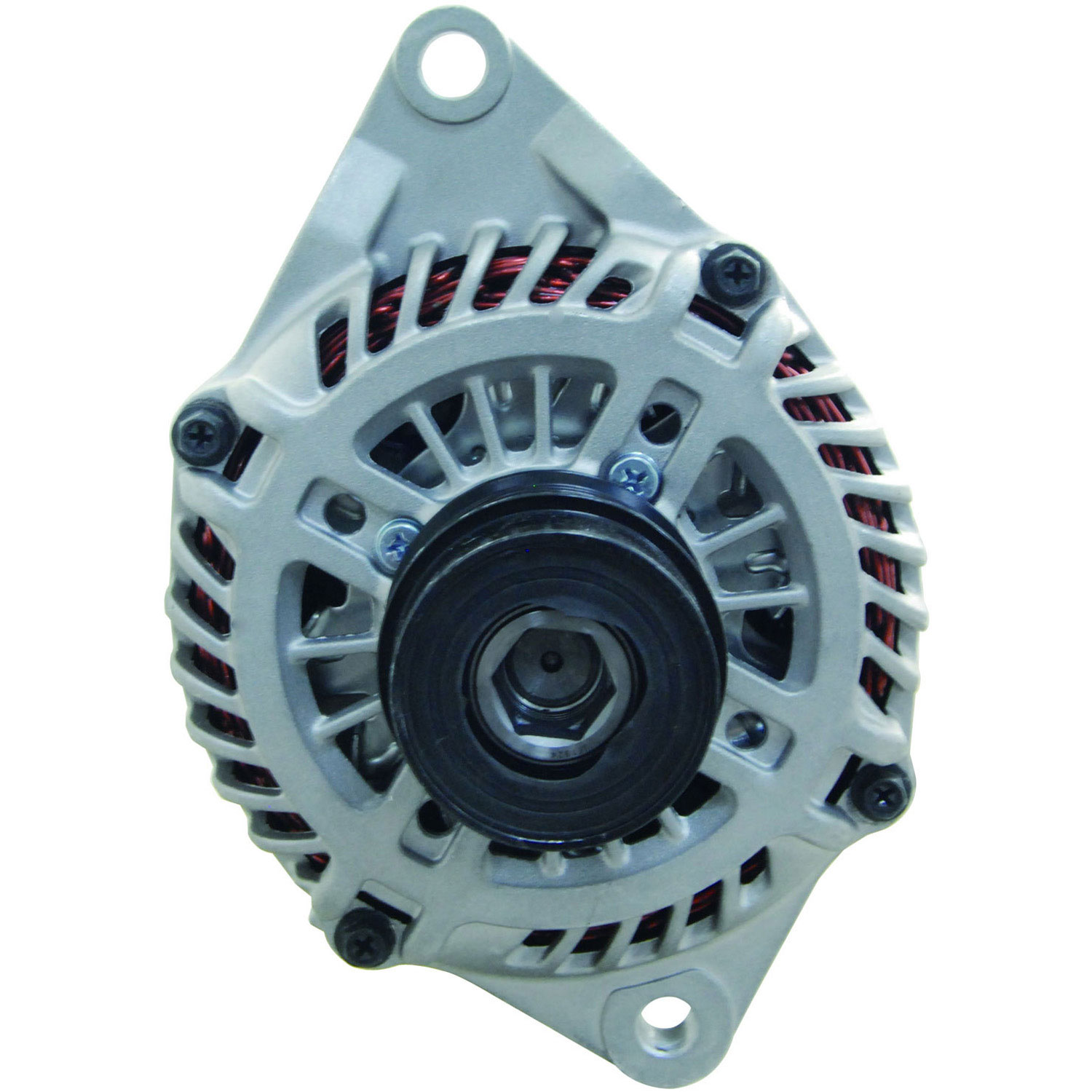 AM Alternator SKU WAI11228N