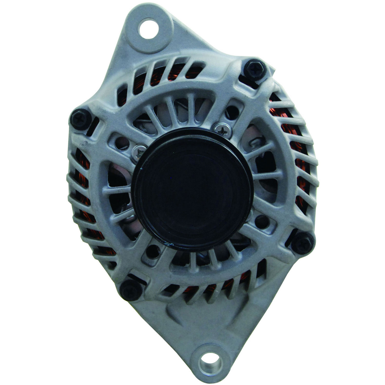 AM Alternator SKU WAI11231N