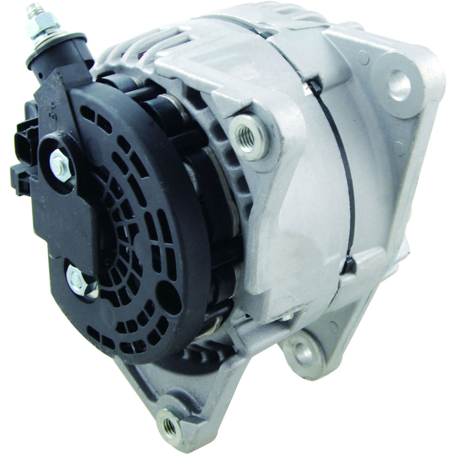 AM Alternator SKU WAI11233N