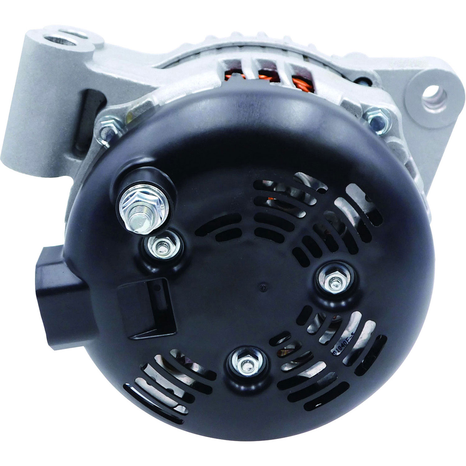 AM Alternator SKU WAI11252N