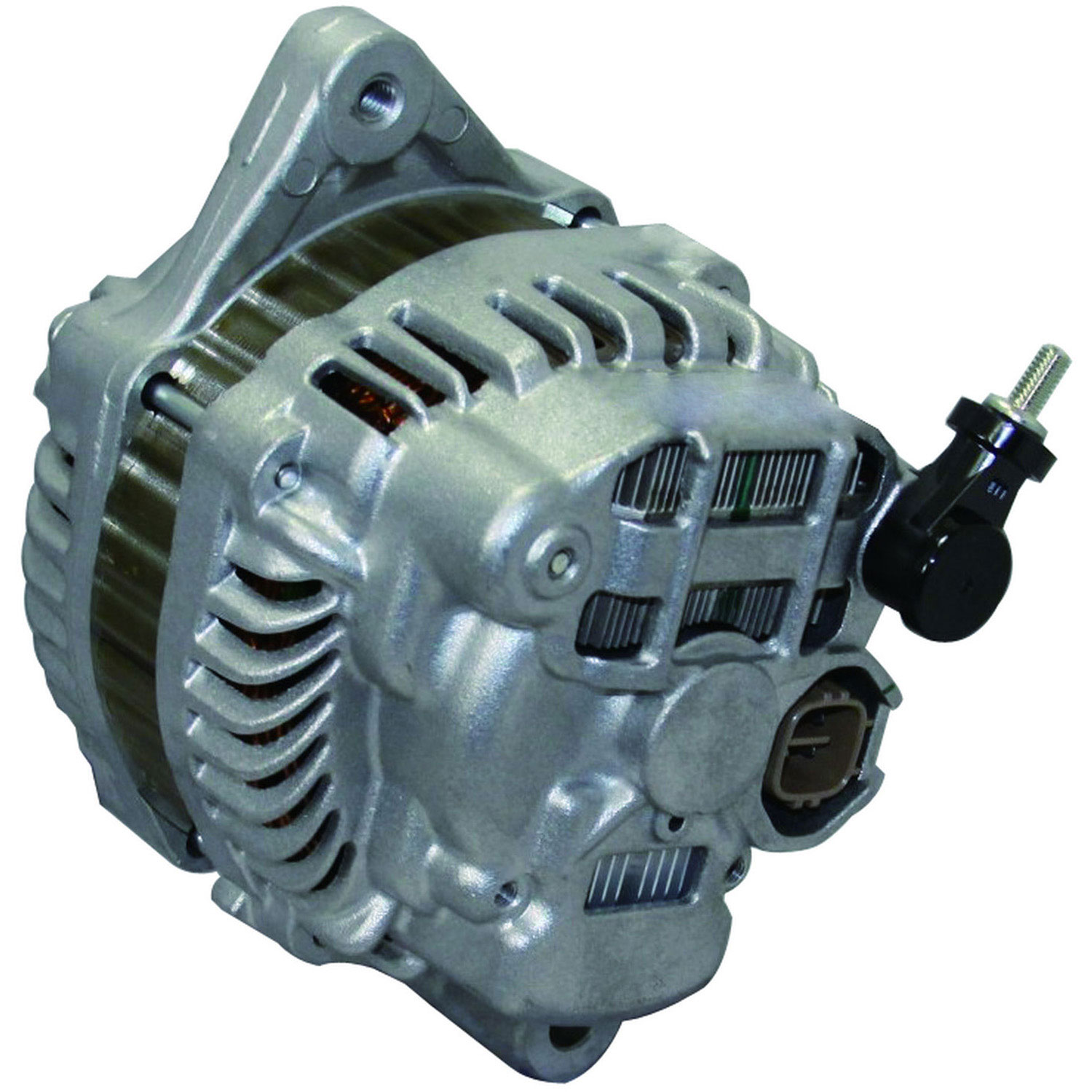 AM Alternator SKU WAI11253N