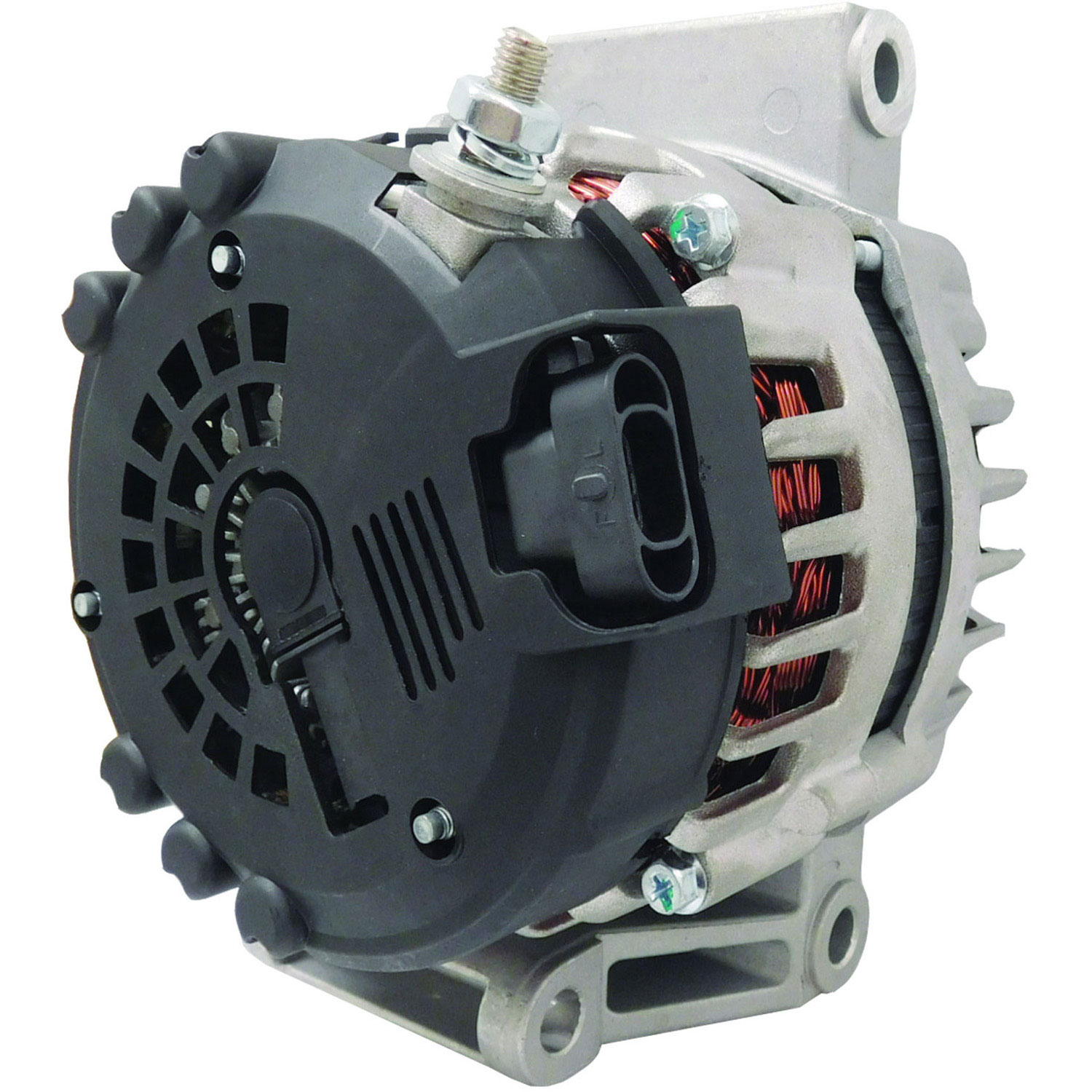 AM Alternator SKU WAI11265N