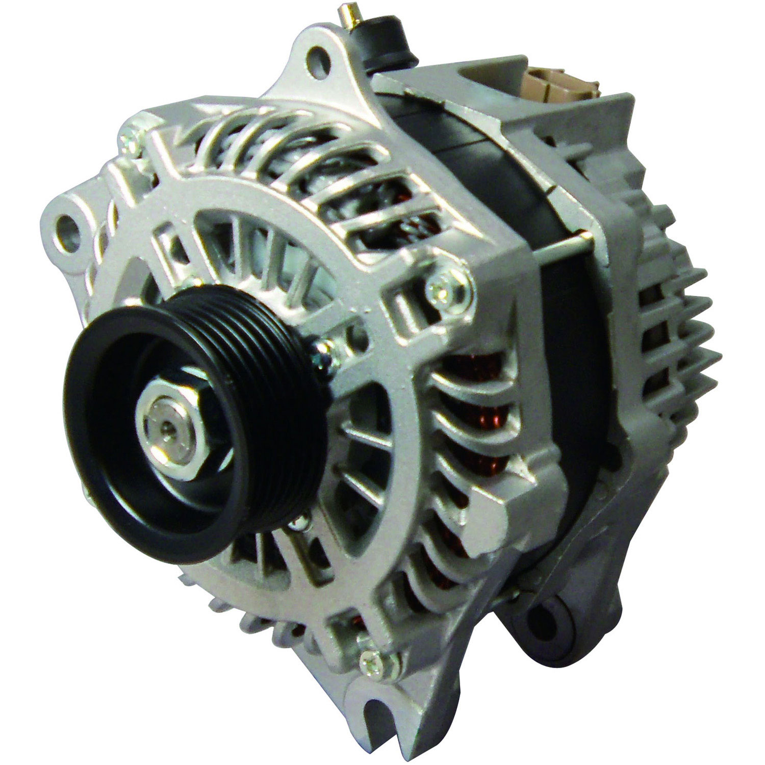 AM Alternator SKU WAI11271N