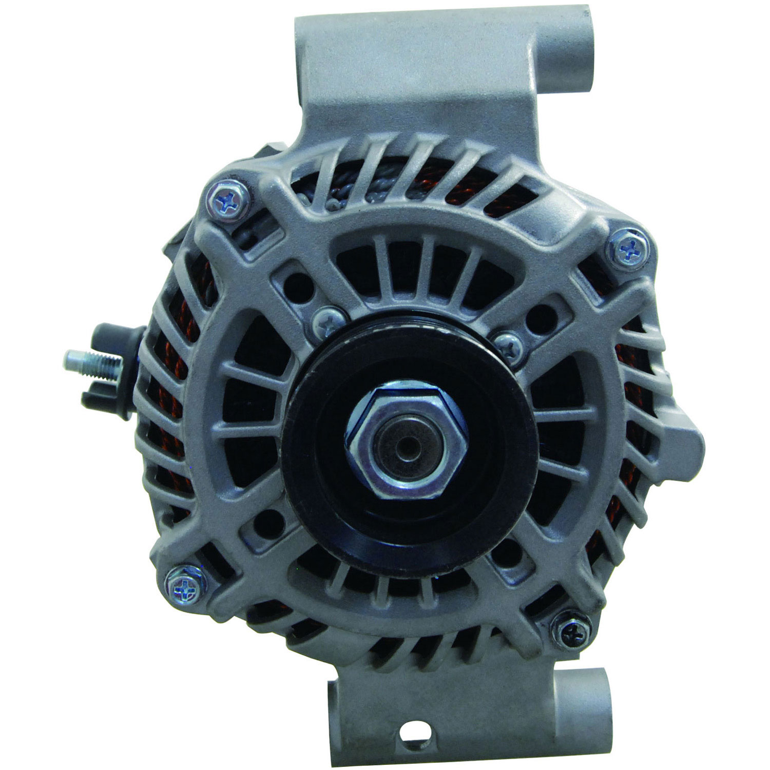 AM Alternator SKU WAI11272N
