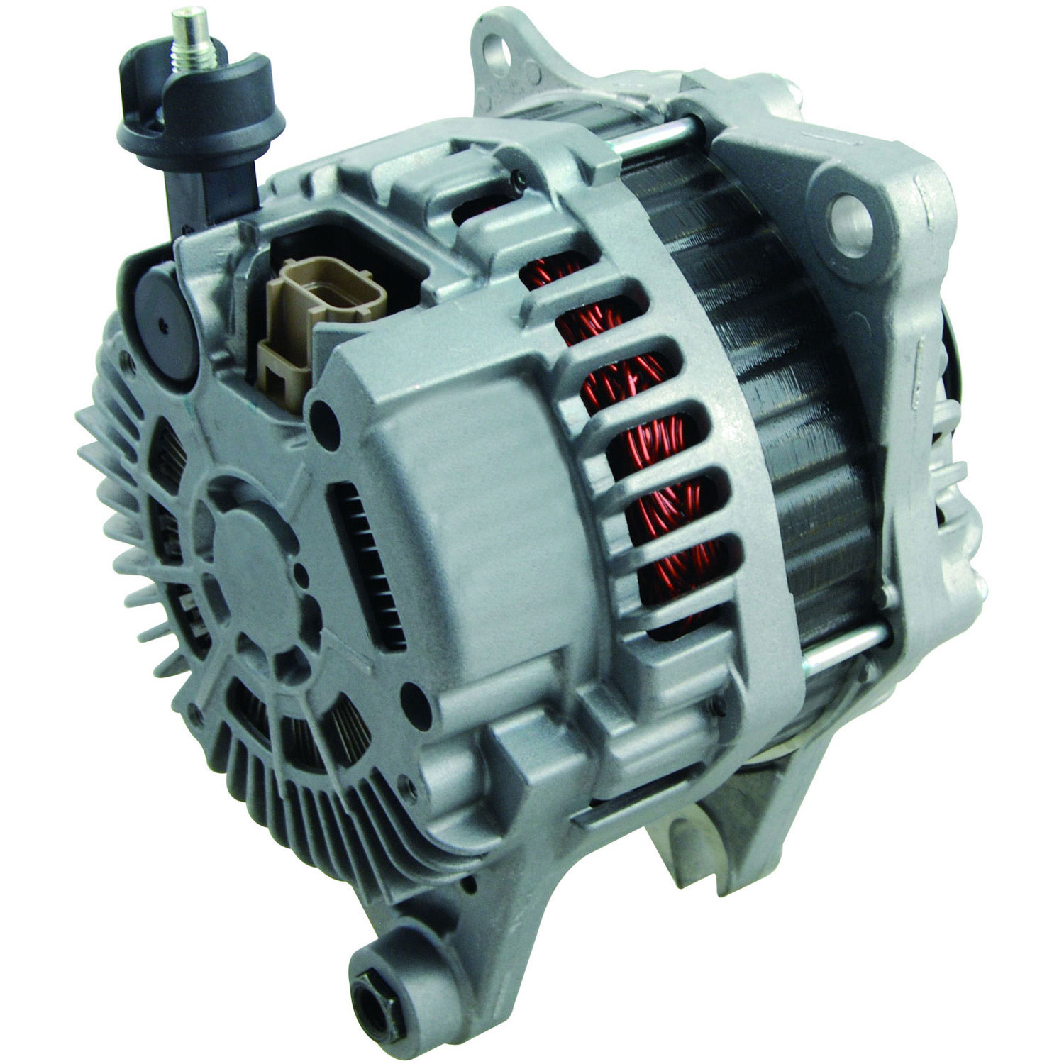 AM Alternator SKU WAI11273N