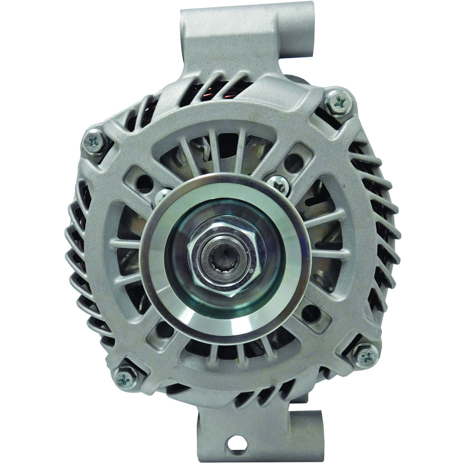 AM Alternator SKU WAI11275N