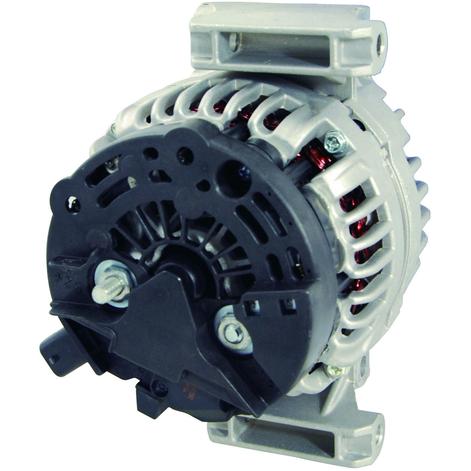 AM Alternator SKU WAI11279N