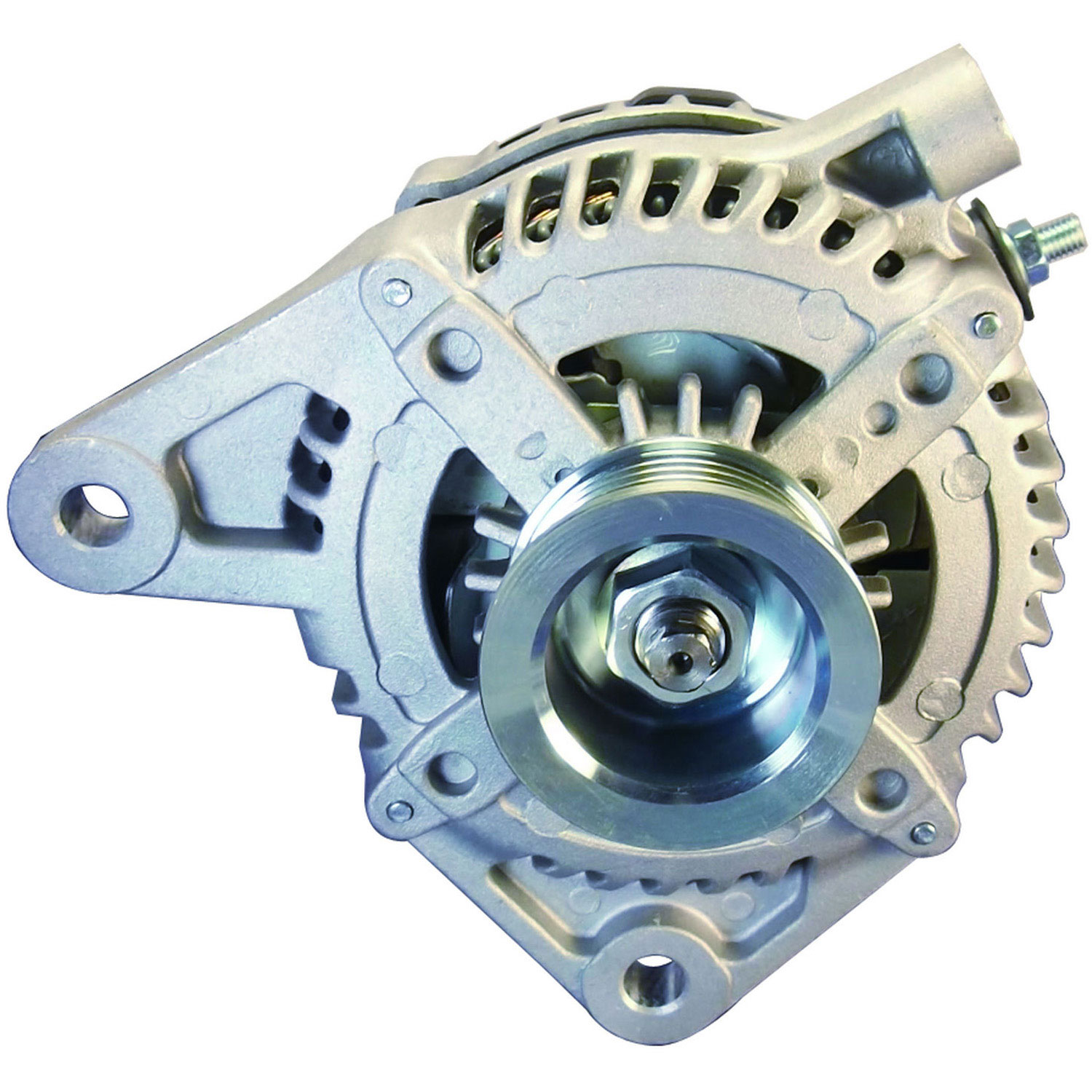 AM Alternator SKU WAI11295N