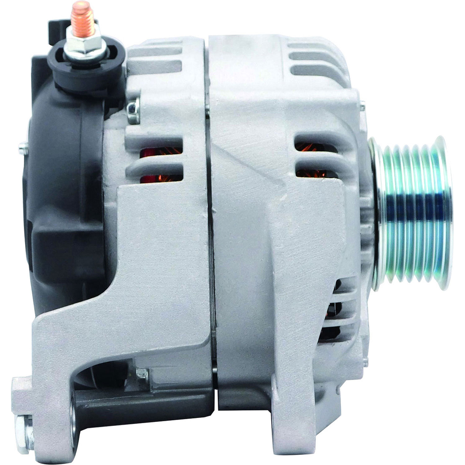 AM Alternator SKU WAI11299N