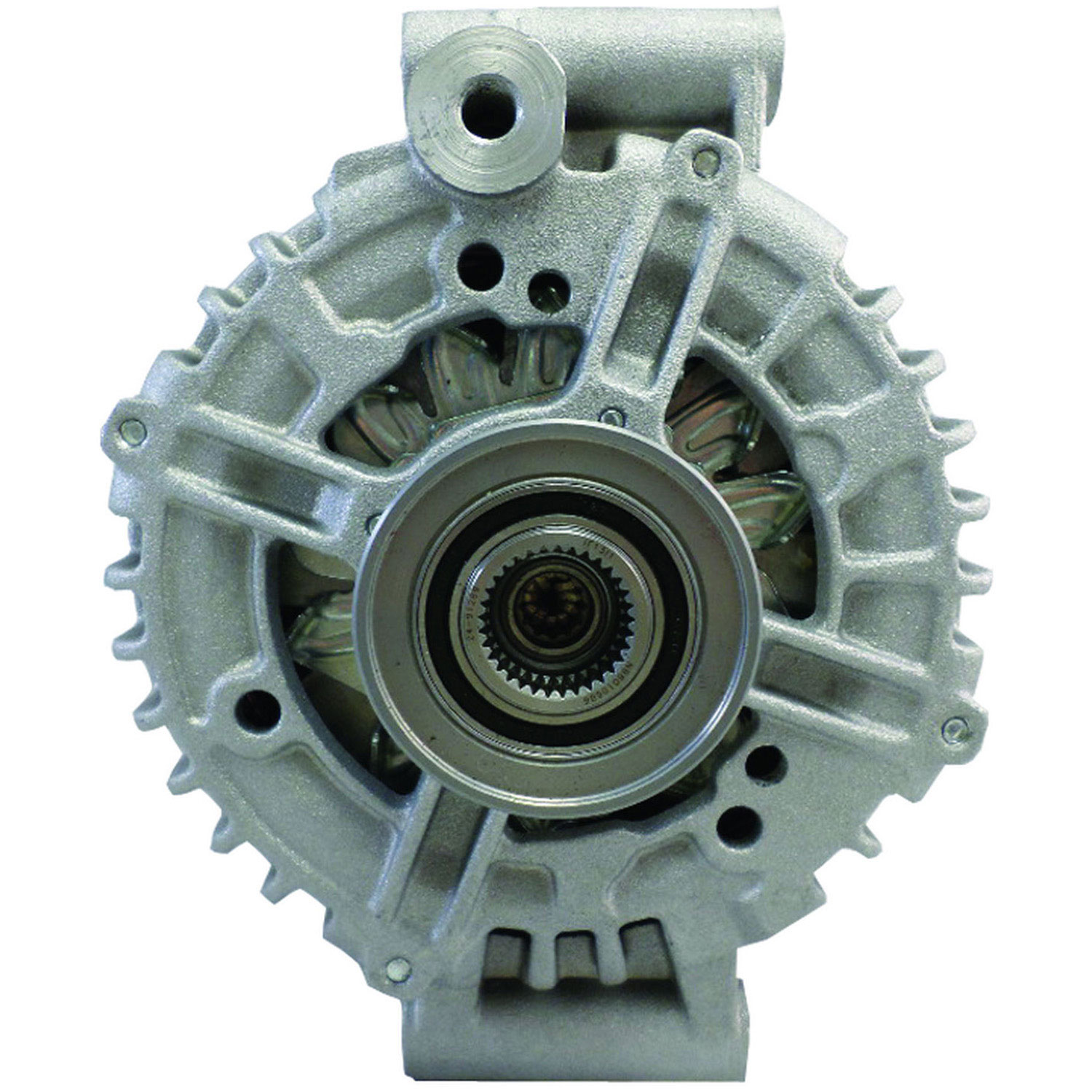 AM Alternator SKU WAI11301N