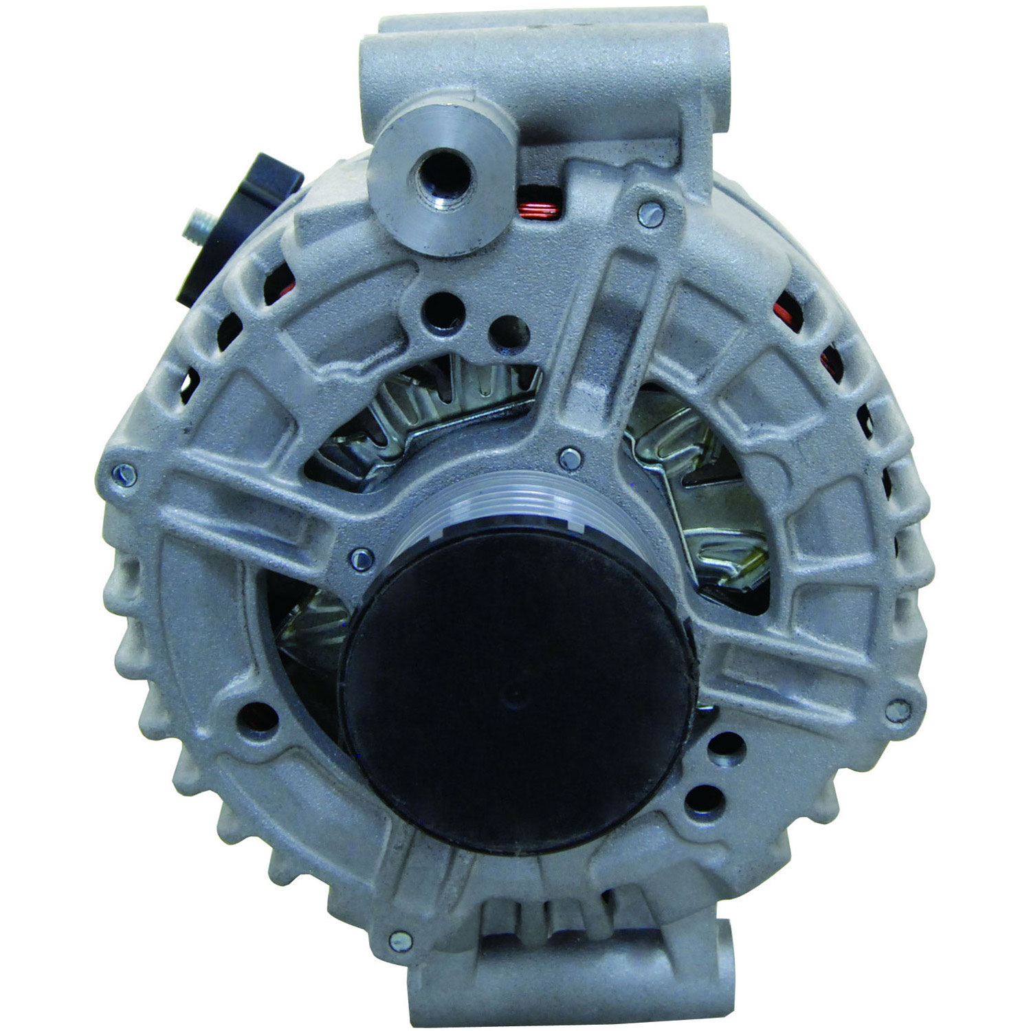 AM Alternator SKU WAI11302N