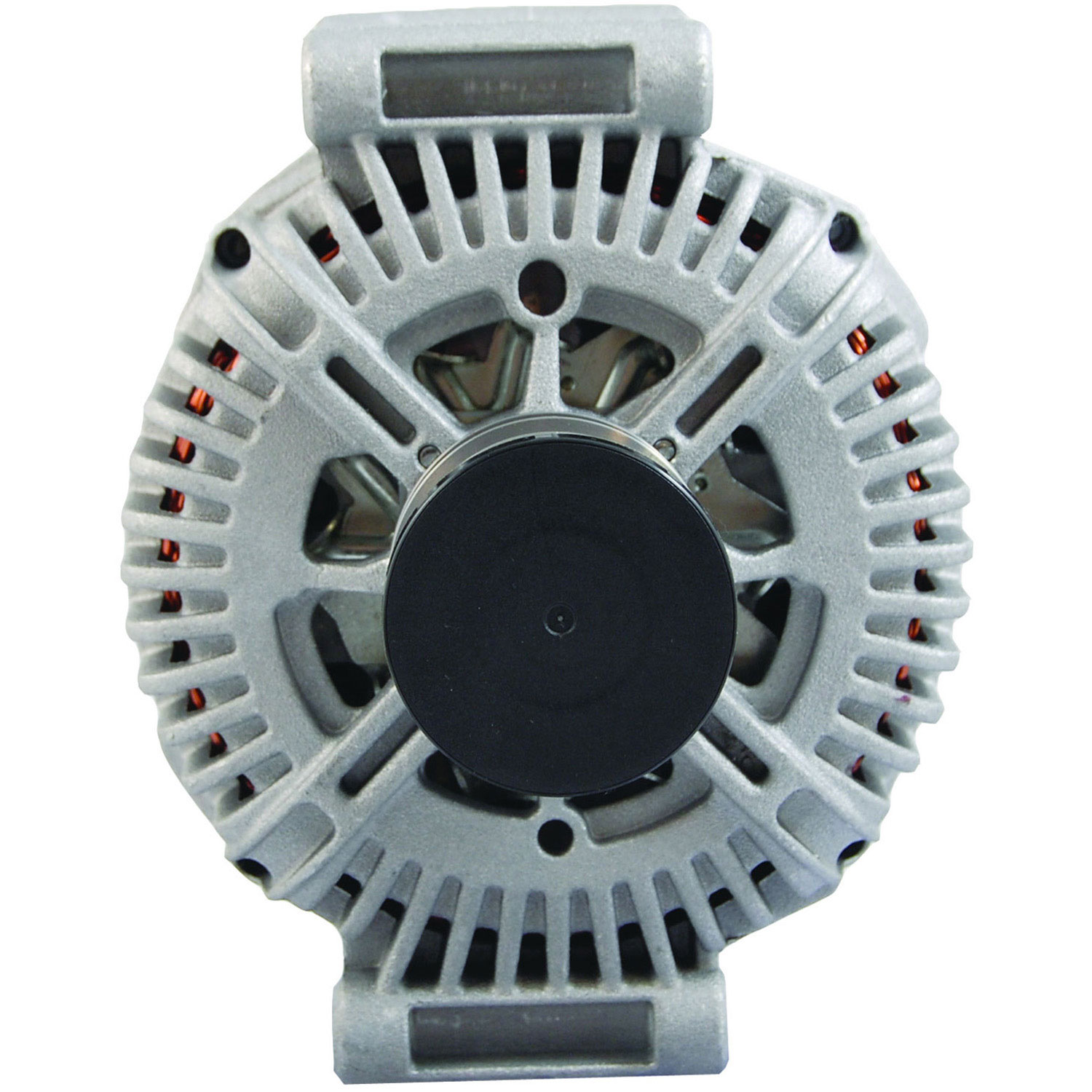 AM Alternator SKU WAI11309N