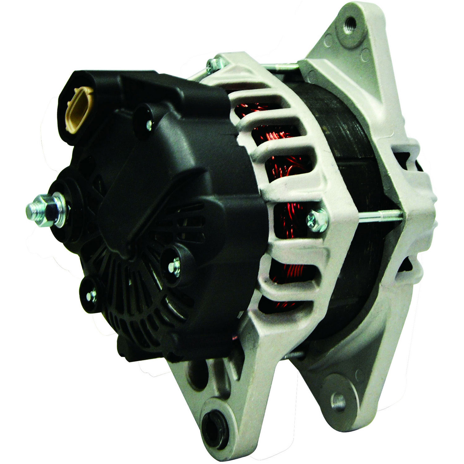 AM Alternator SKU WAI11311N