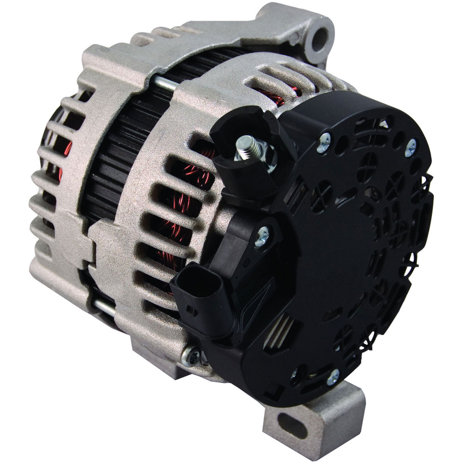AM Alternator SKU WAI11347N