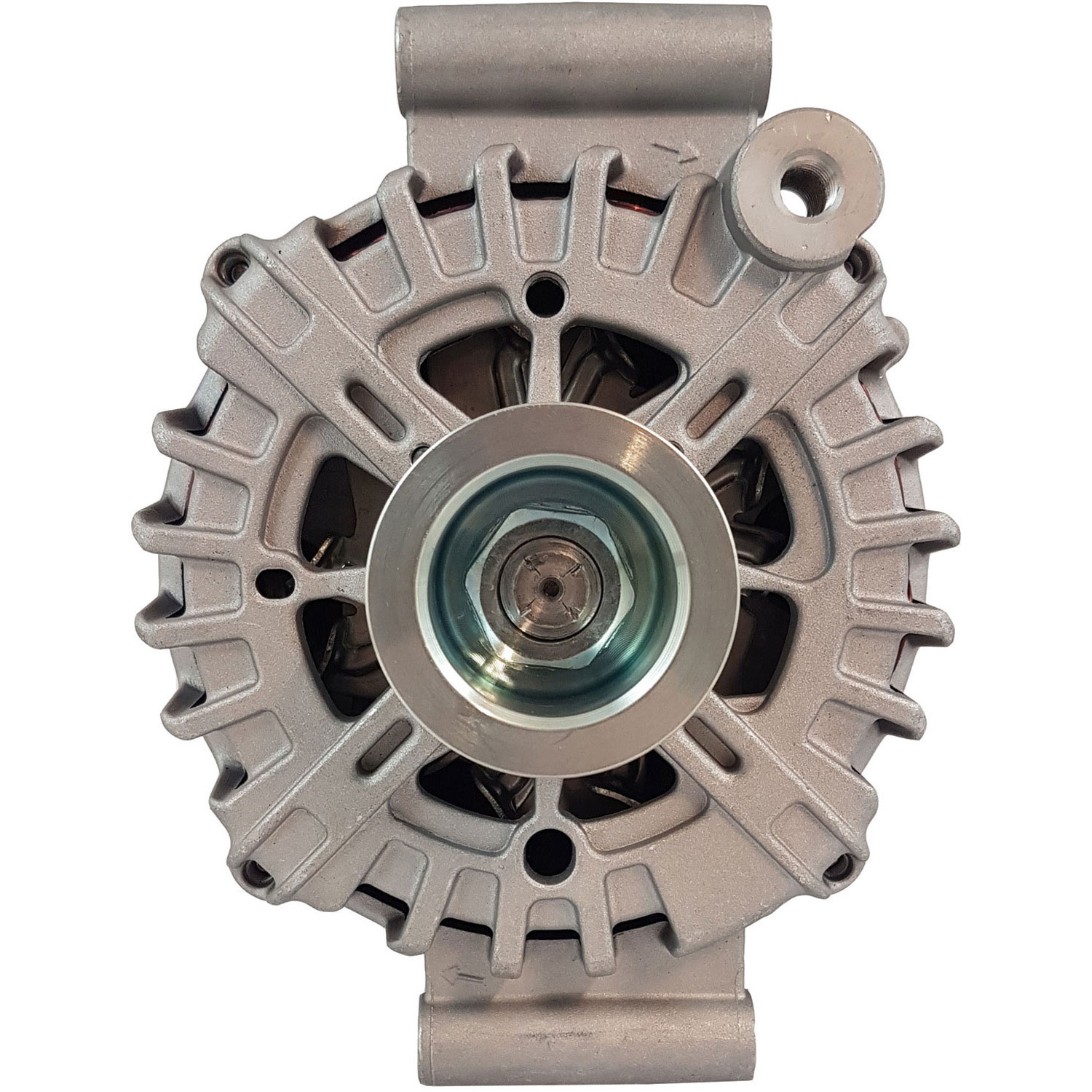AM Alternator SKU WAI11393N