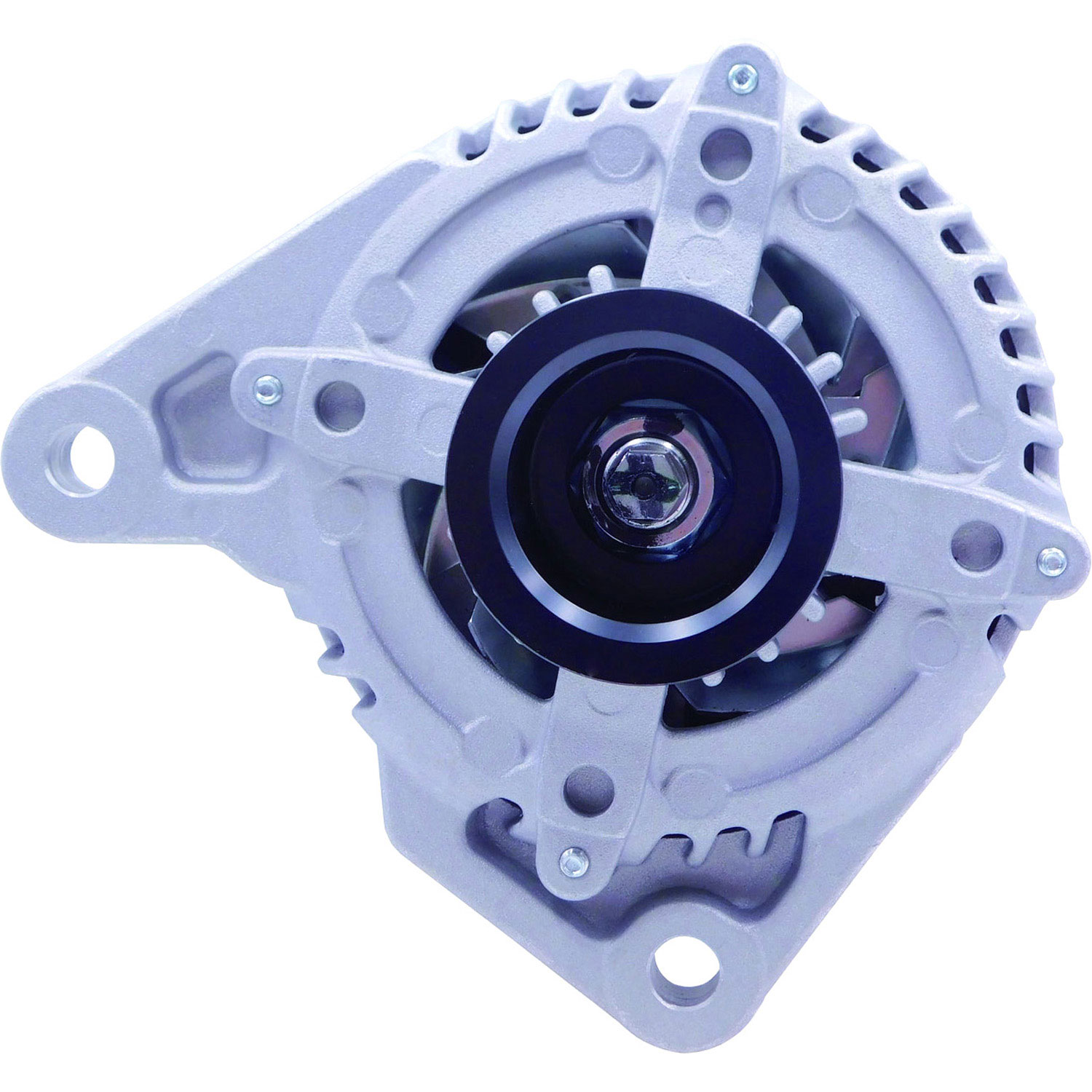 AM Alternator SKU WAI11401N