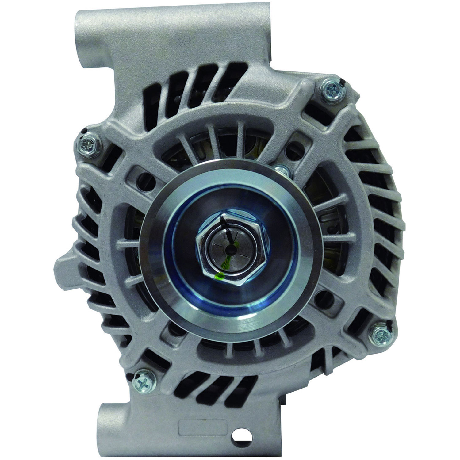 AM Alternator SKU WAI11411N