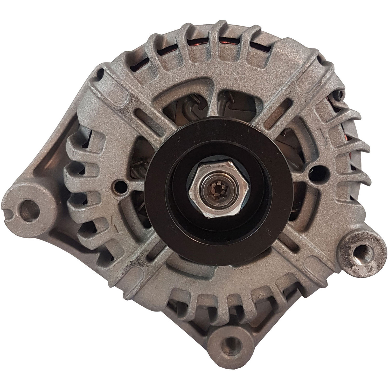 AM Alternator SKU WAI11451N