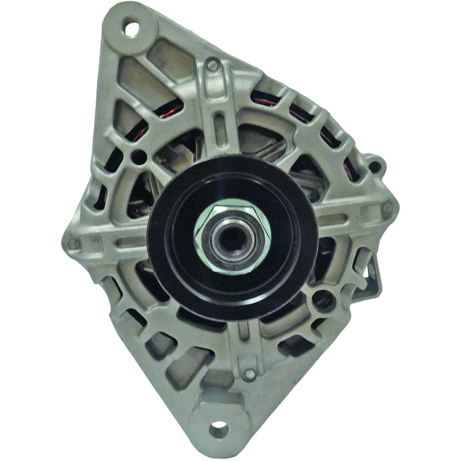 AM Alternator SKU WAI11452N