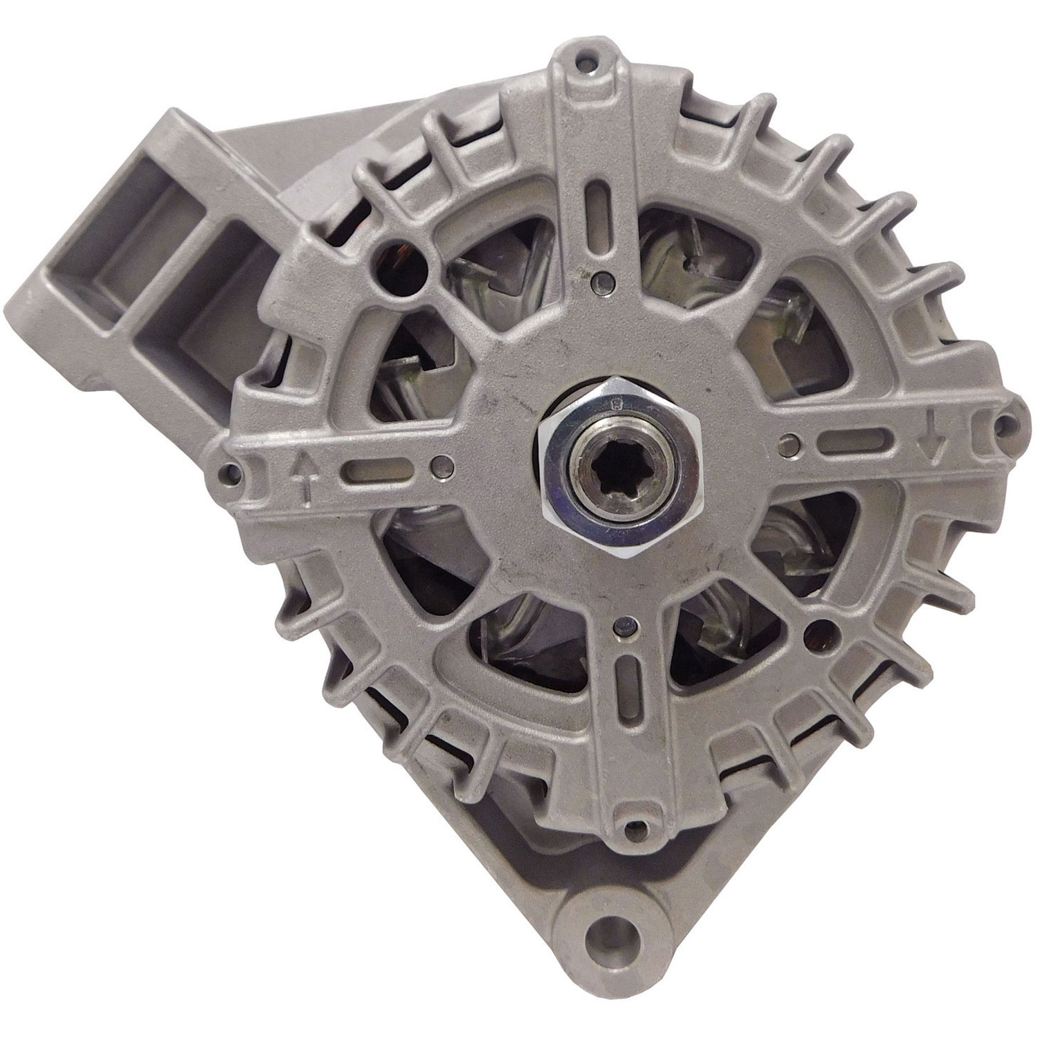 AM Alternator SKU WAI11453N