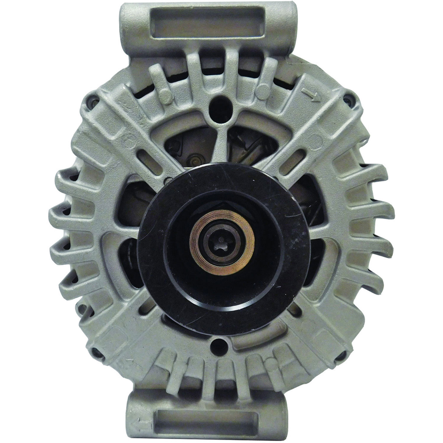AM Alternator SKU WAI11455N