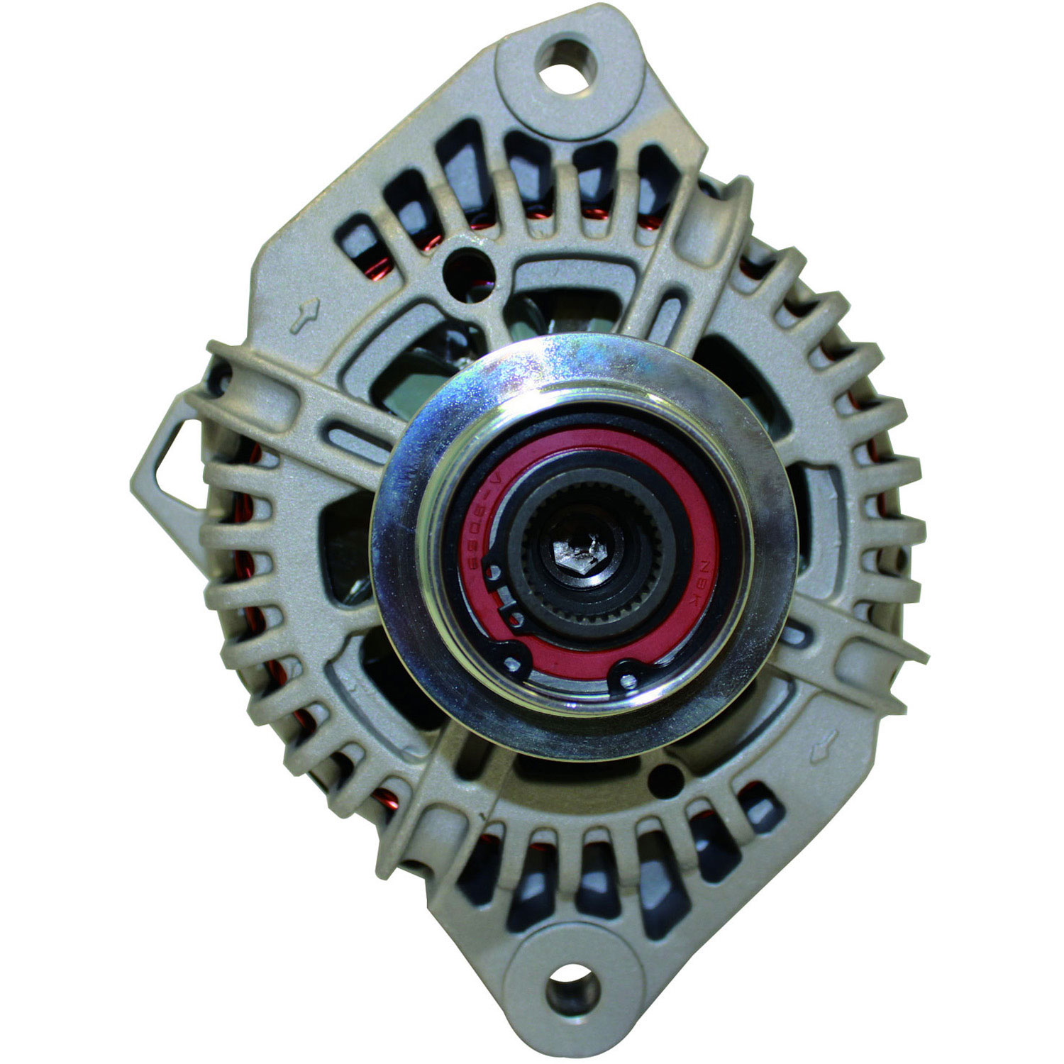 AM Alternator SKU WAI11492N