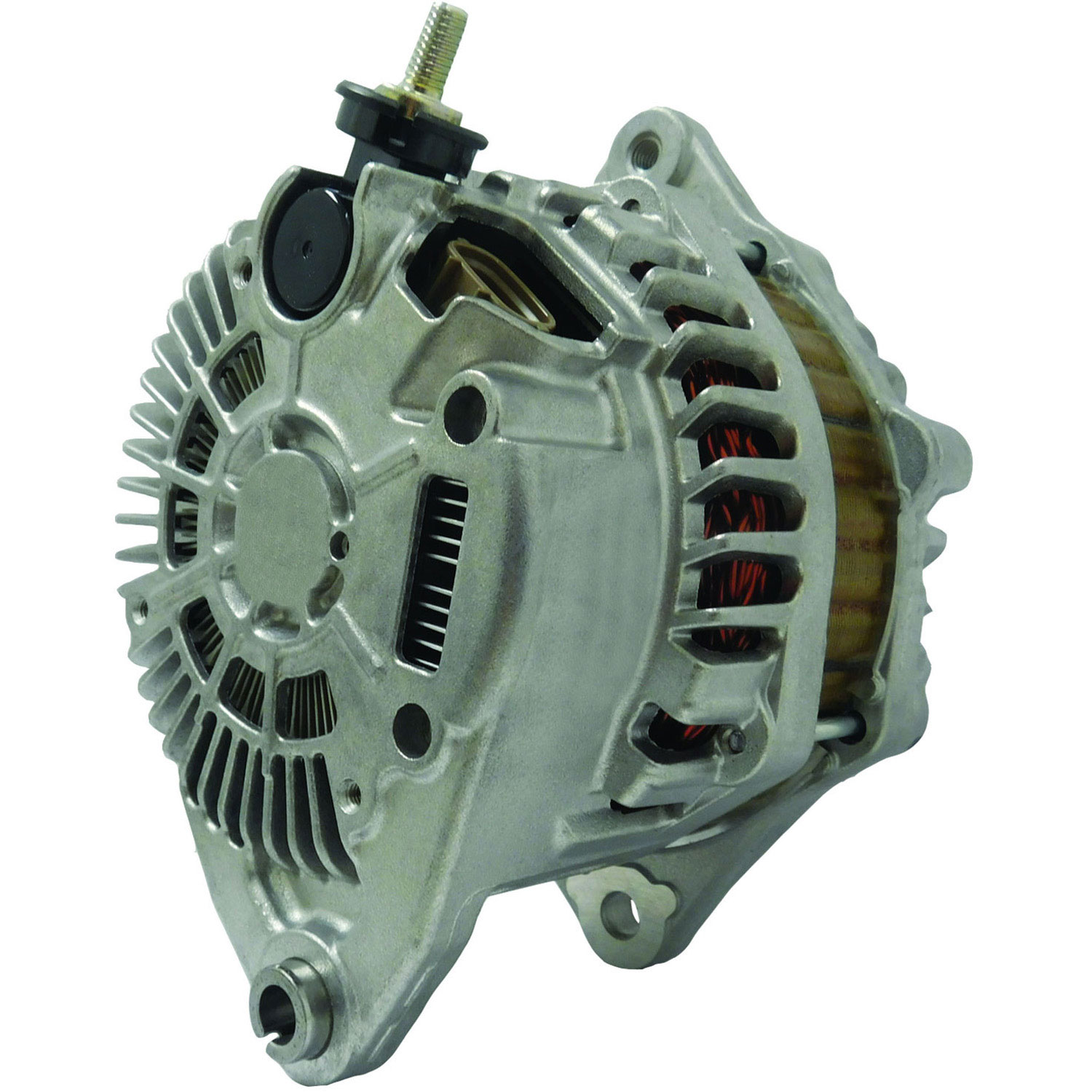 AM Alternator SKU WAI11538N