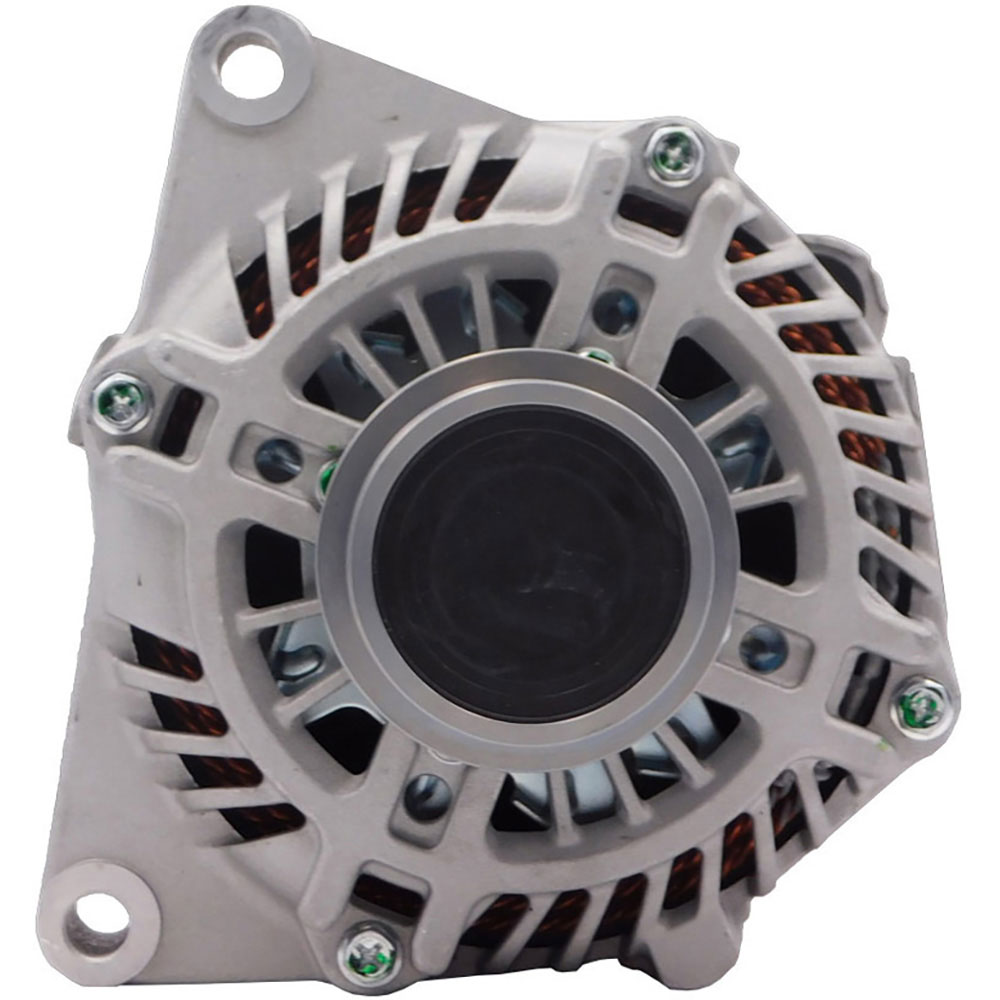 AM Alternator SKU WAI11552N