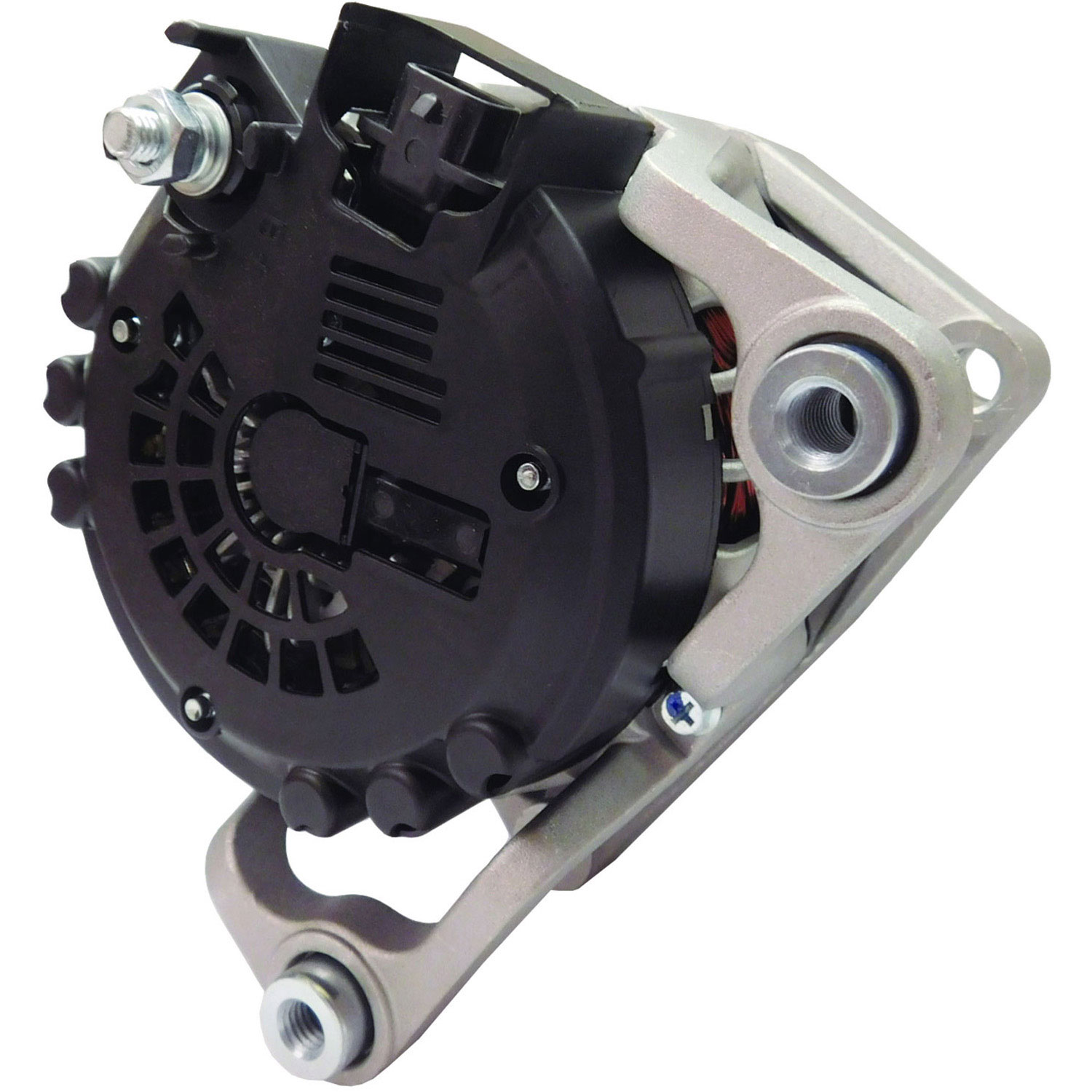AM Alternator SKU WAI11560N