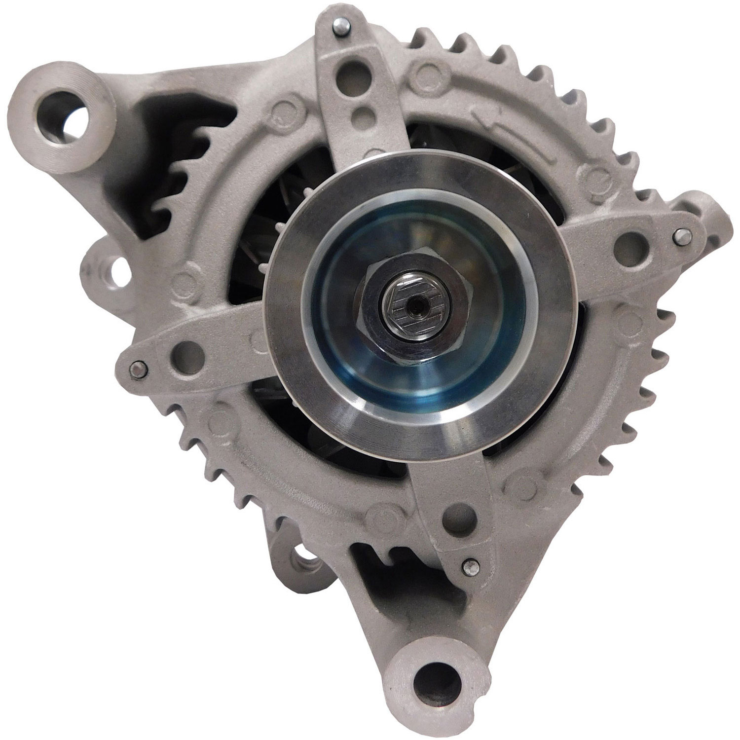 AM Alternator SKU WAI11584N