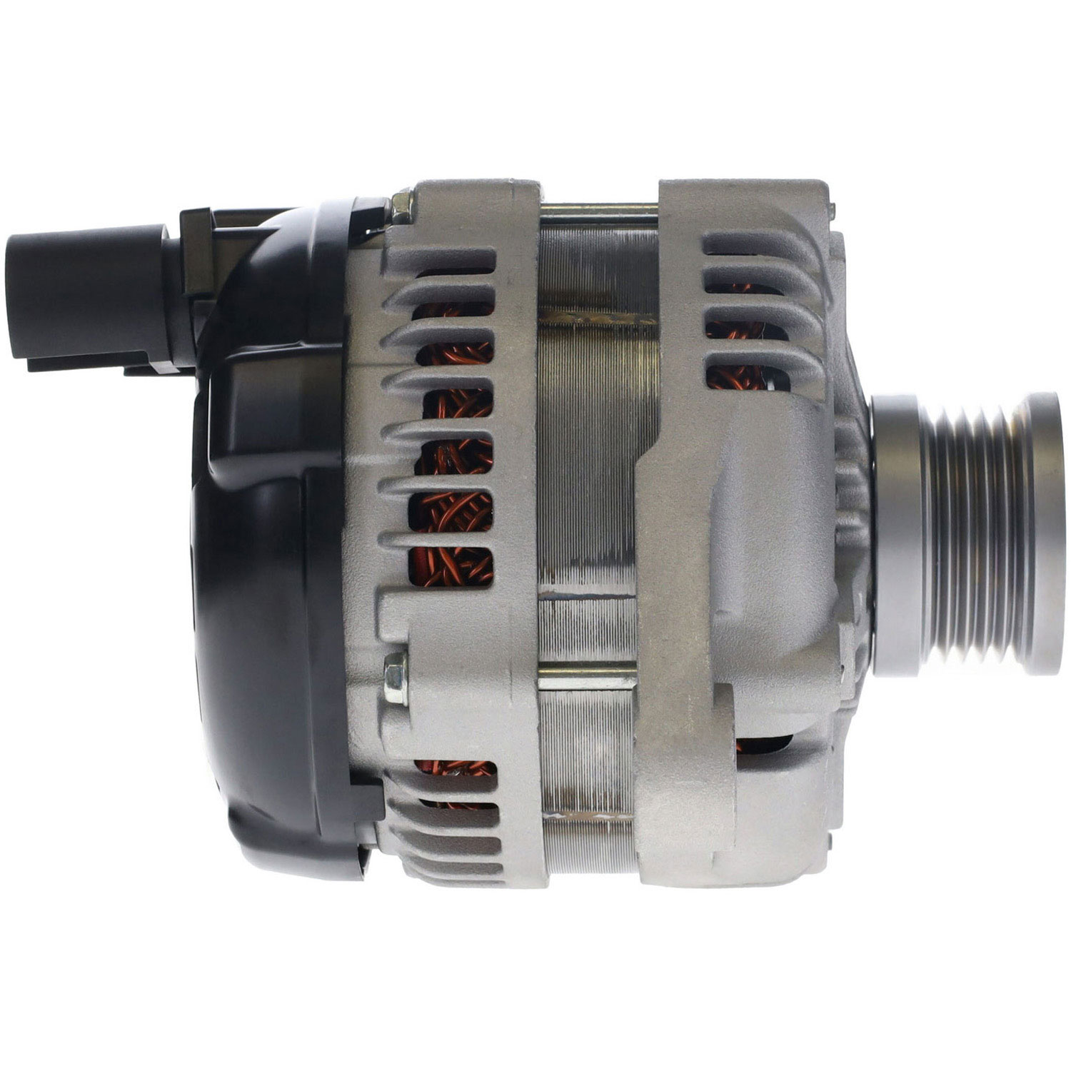 AM Alternator SKU WAI11594N