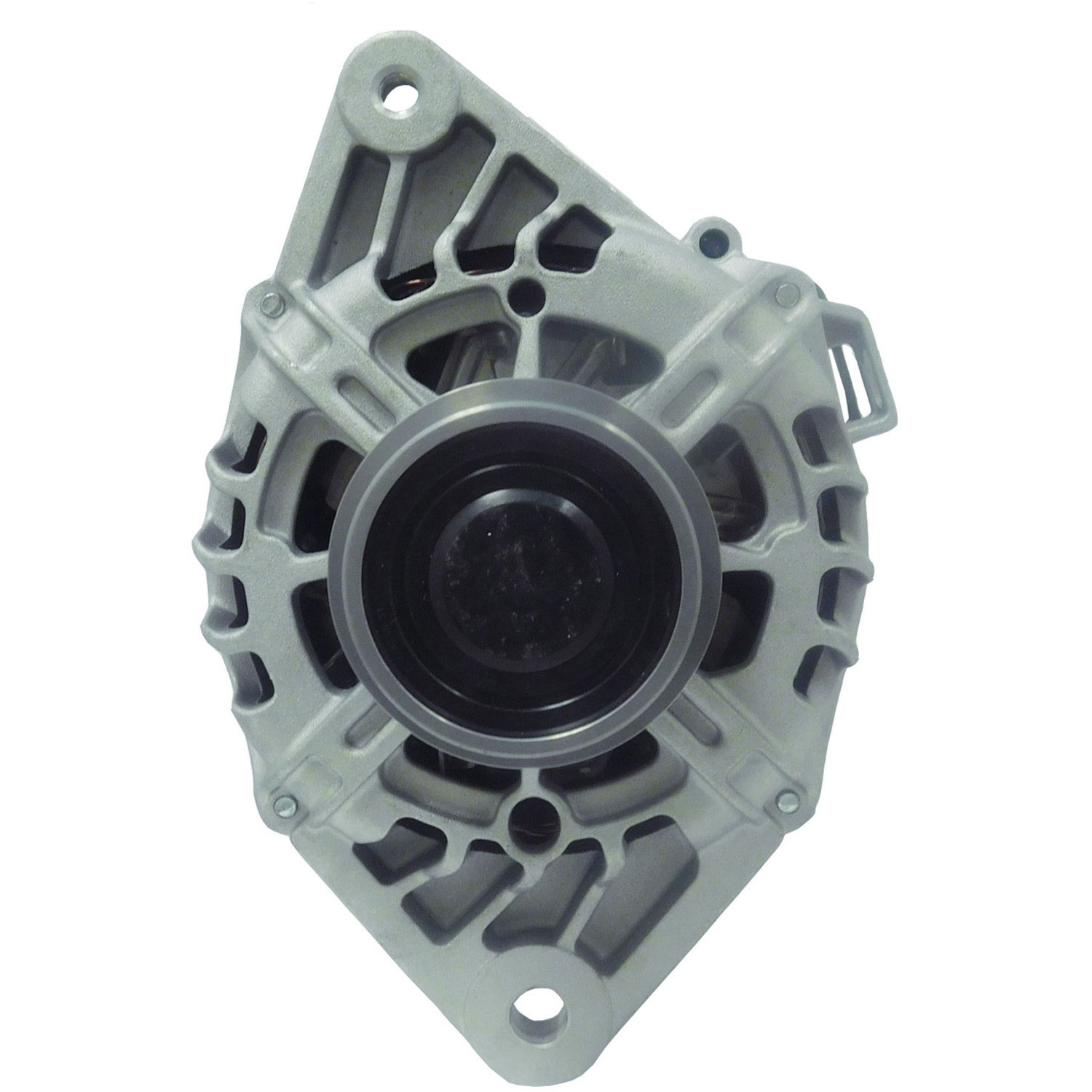 AM Alternator SKU WAI11608N