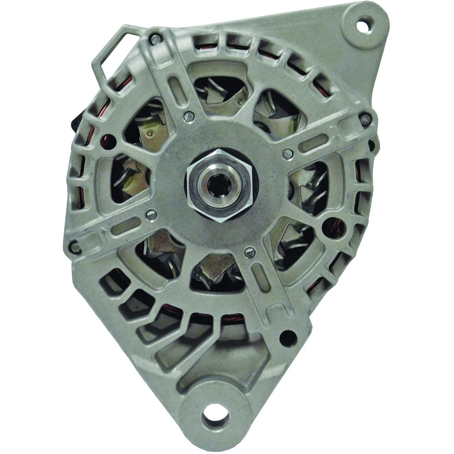 AM Alternator SKU WAI11610N