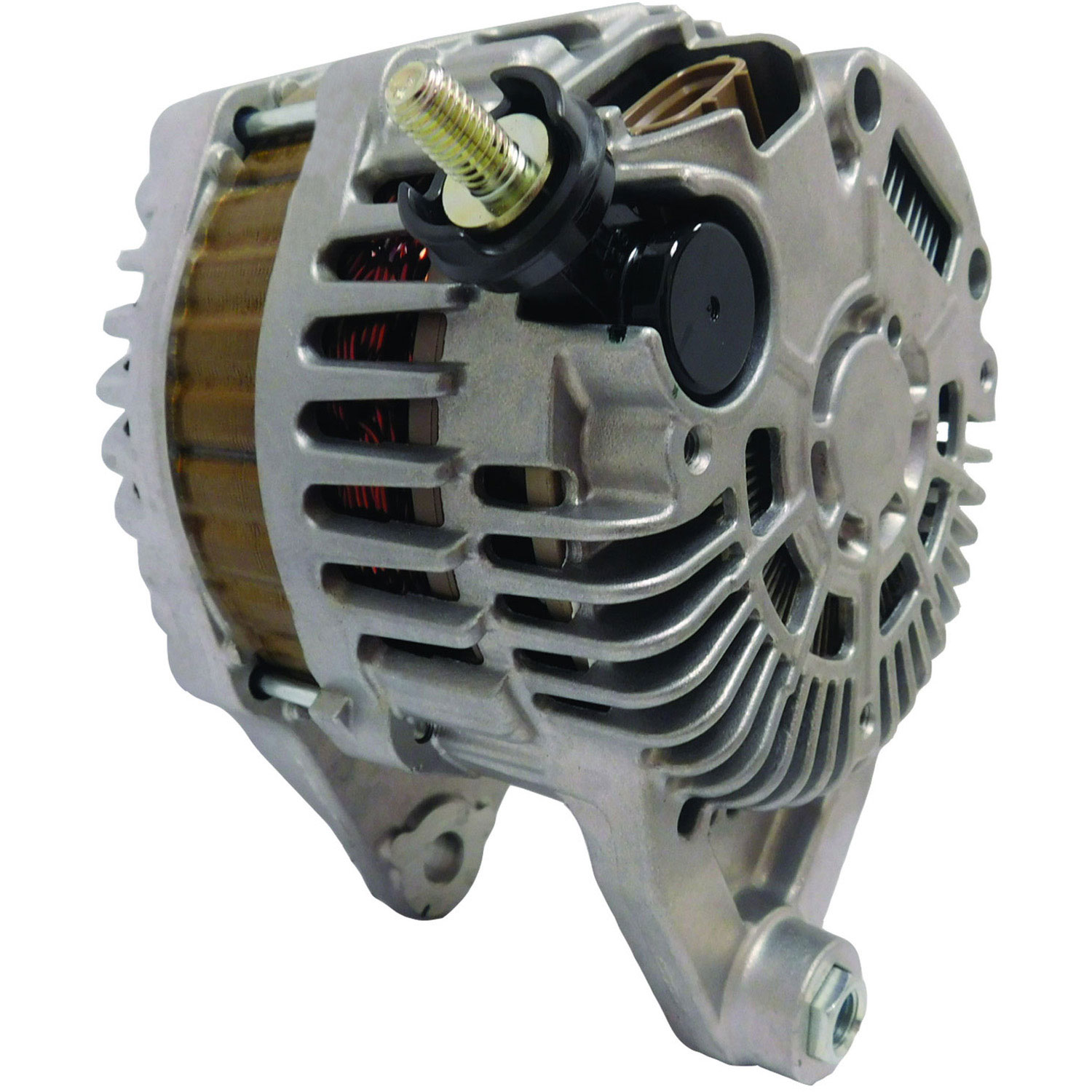 AM Alternator SKU WAI11635N