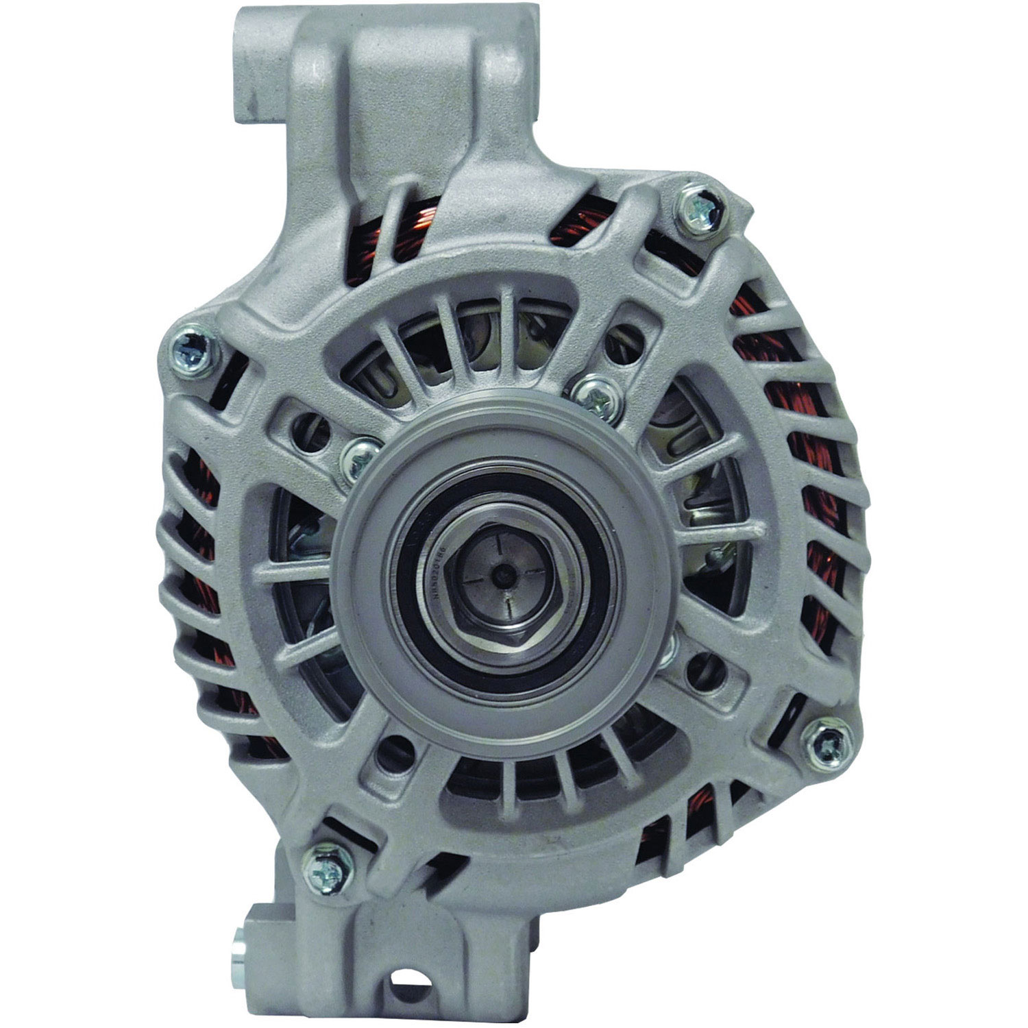 AM Alternator SKU WAI11638N