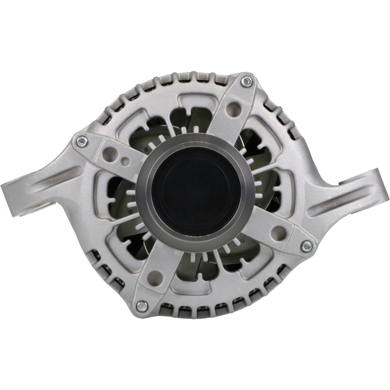 AM Alternator SKU WAI11664N OEM 1042106571-1042110300 TN104211